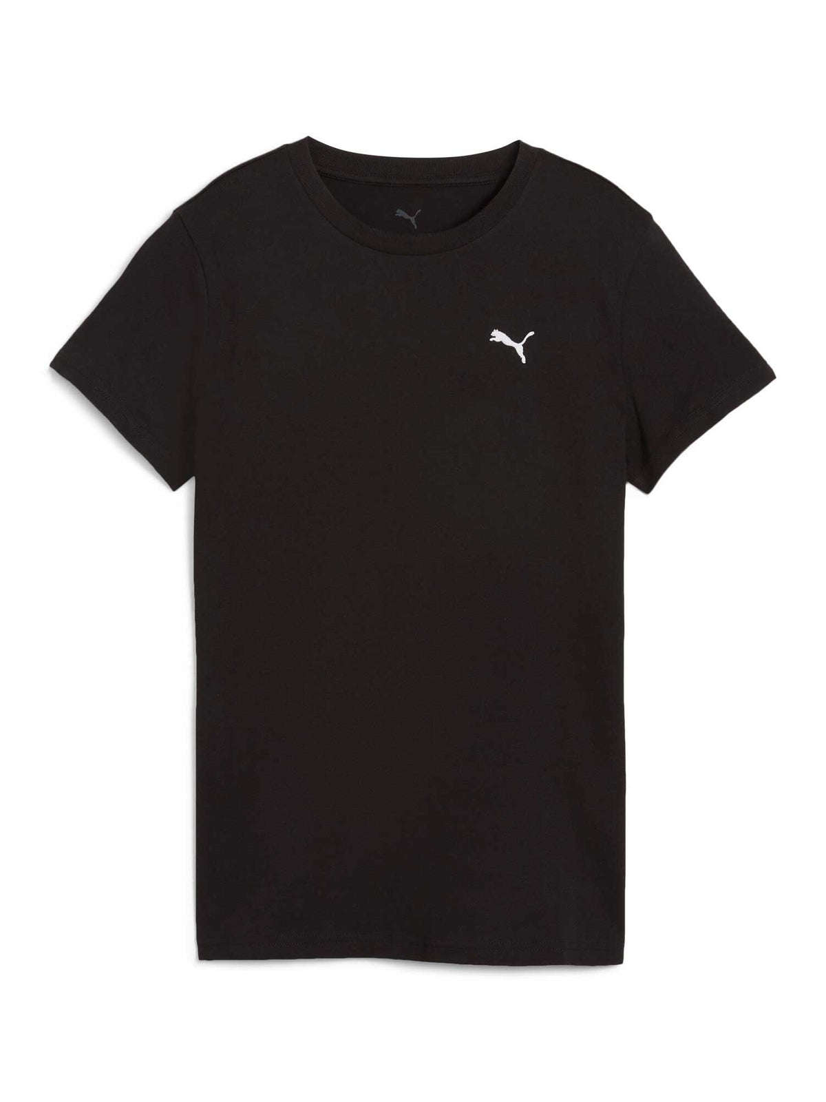 PUMA Тениска ESS Logo Tee