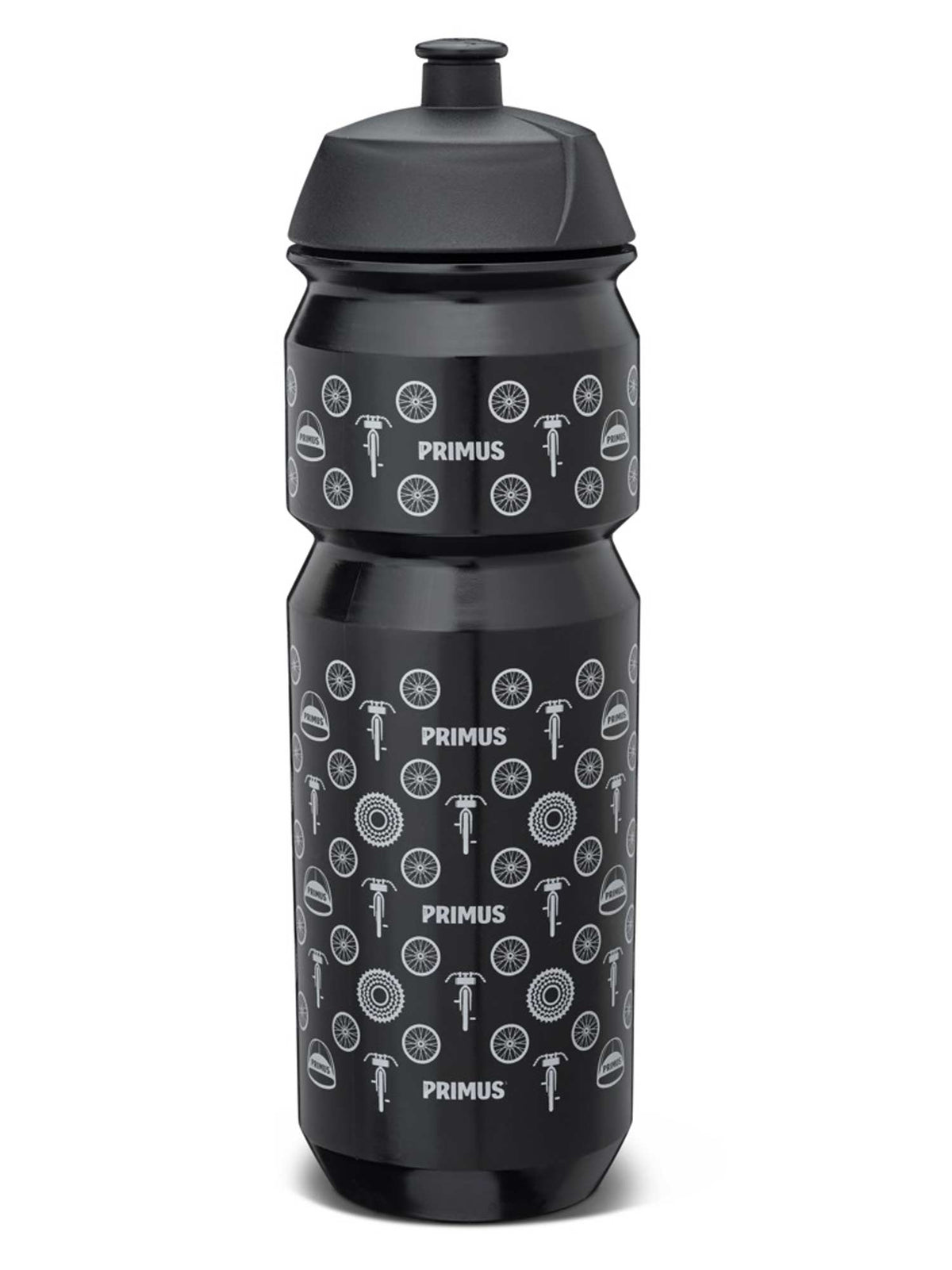 PRIMUS Бутилка за вода Bikebottle