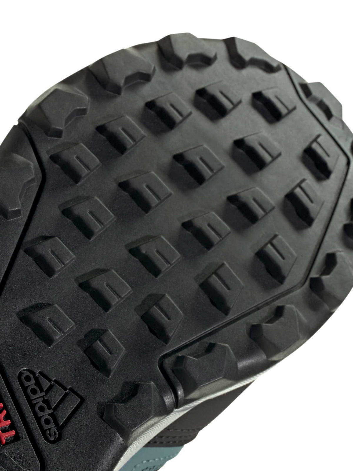 ADIDAS PERFORMANCE Обувки Tracerocker 2.0 GORE-TEX Trail Running