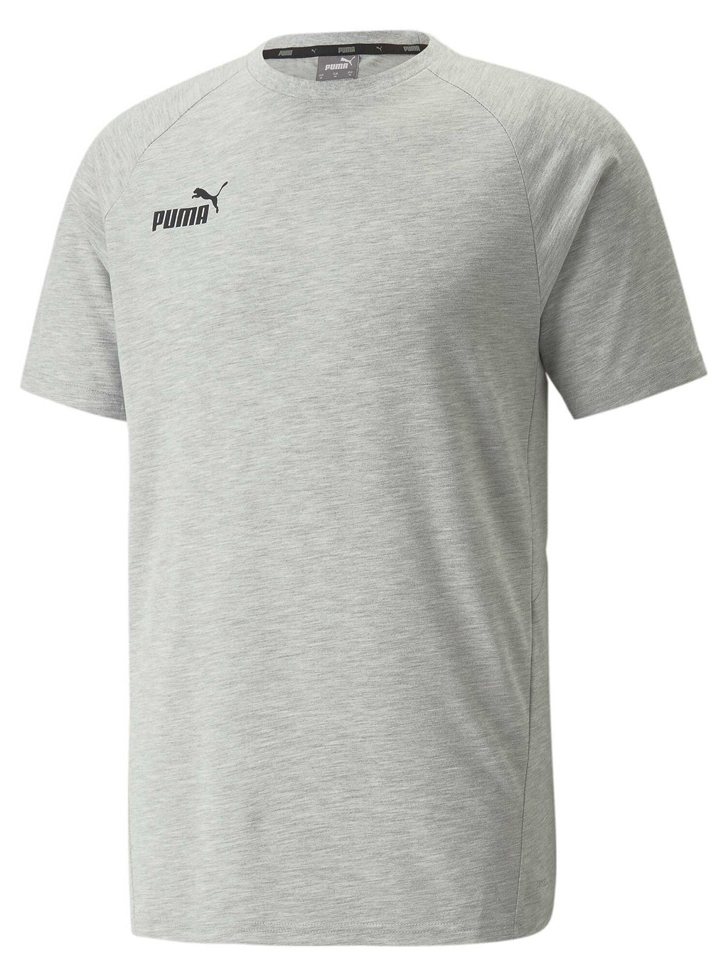 PUMA TEAM Тениска teamFINAL Casuals