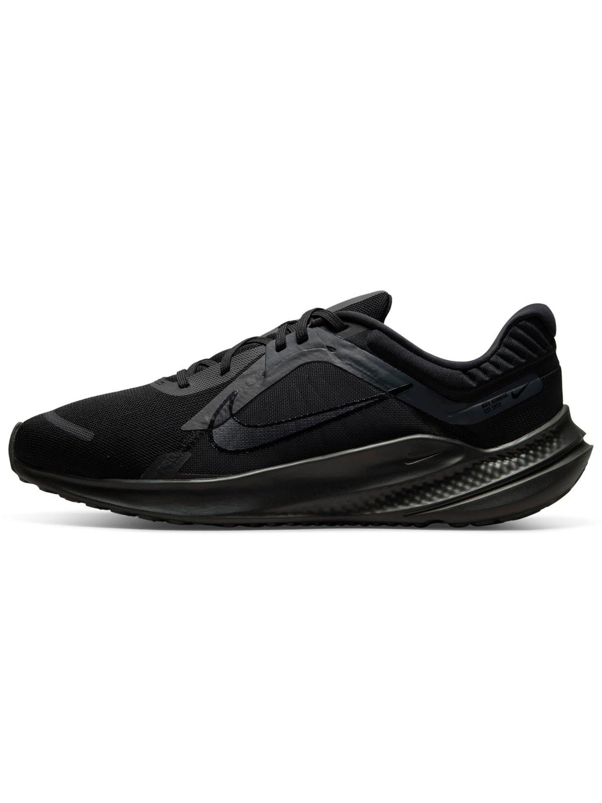 NIKE Обувки QUEST 5