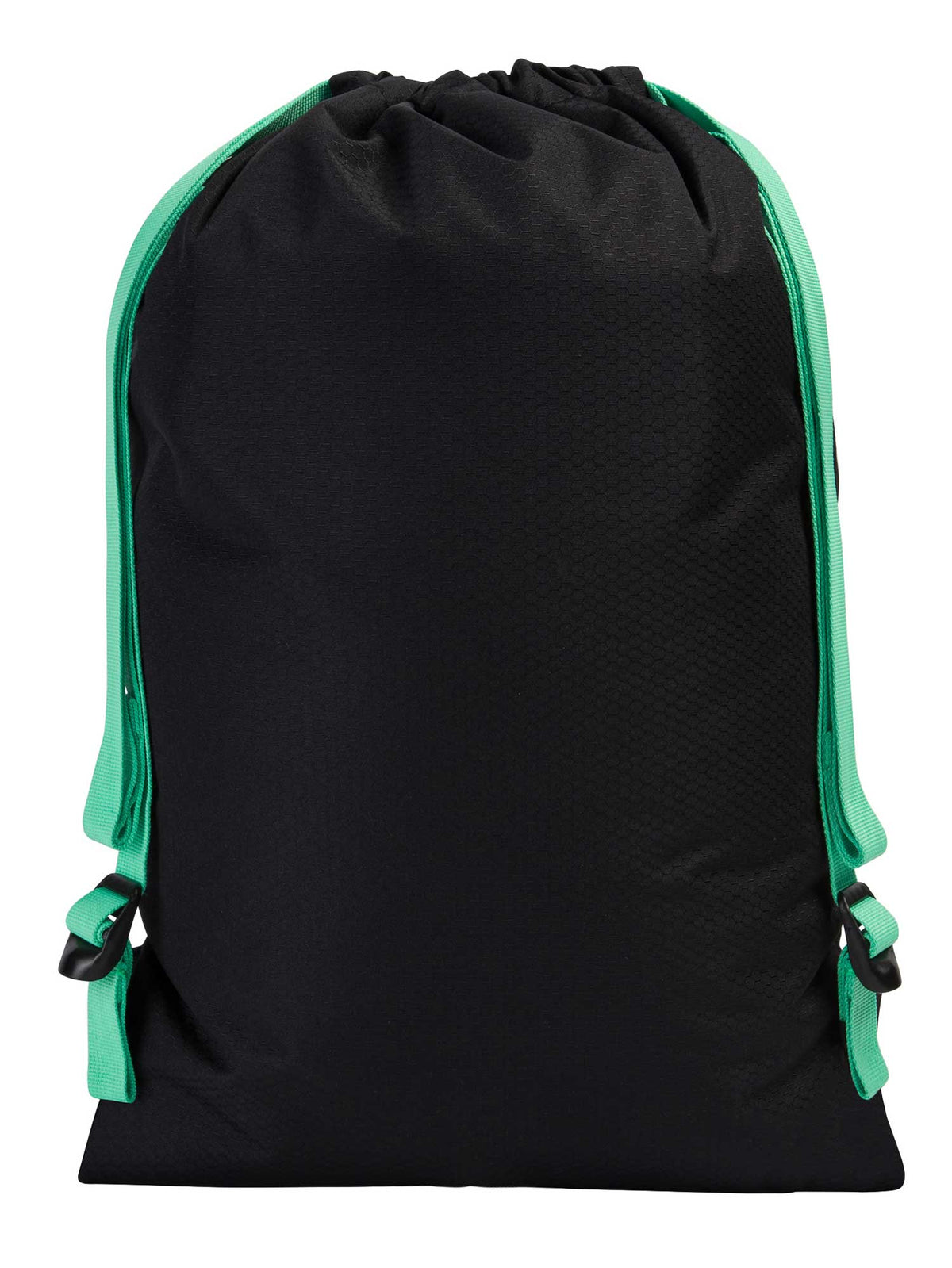 SPEEDO Мешка POOL BAG