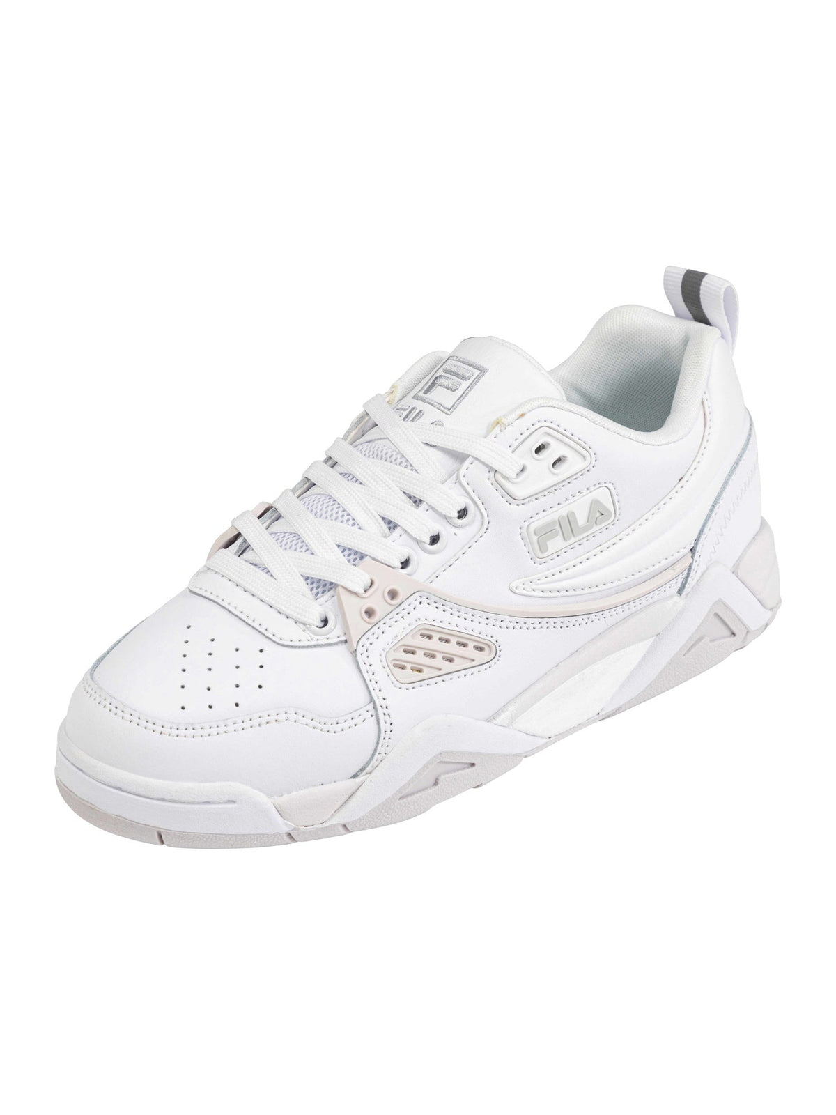 FILA Обувки FILA CASIM wmn