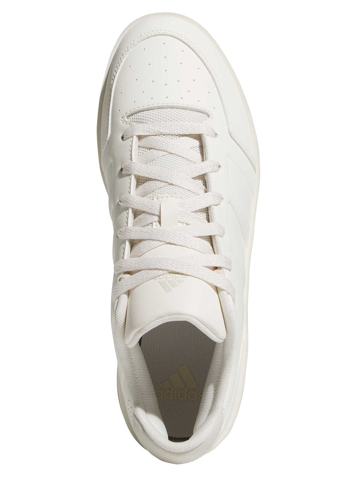 ADIDAS PERFORMANCE Обувки Mullaly Low
