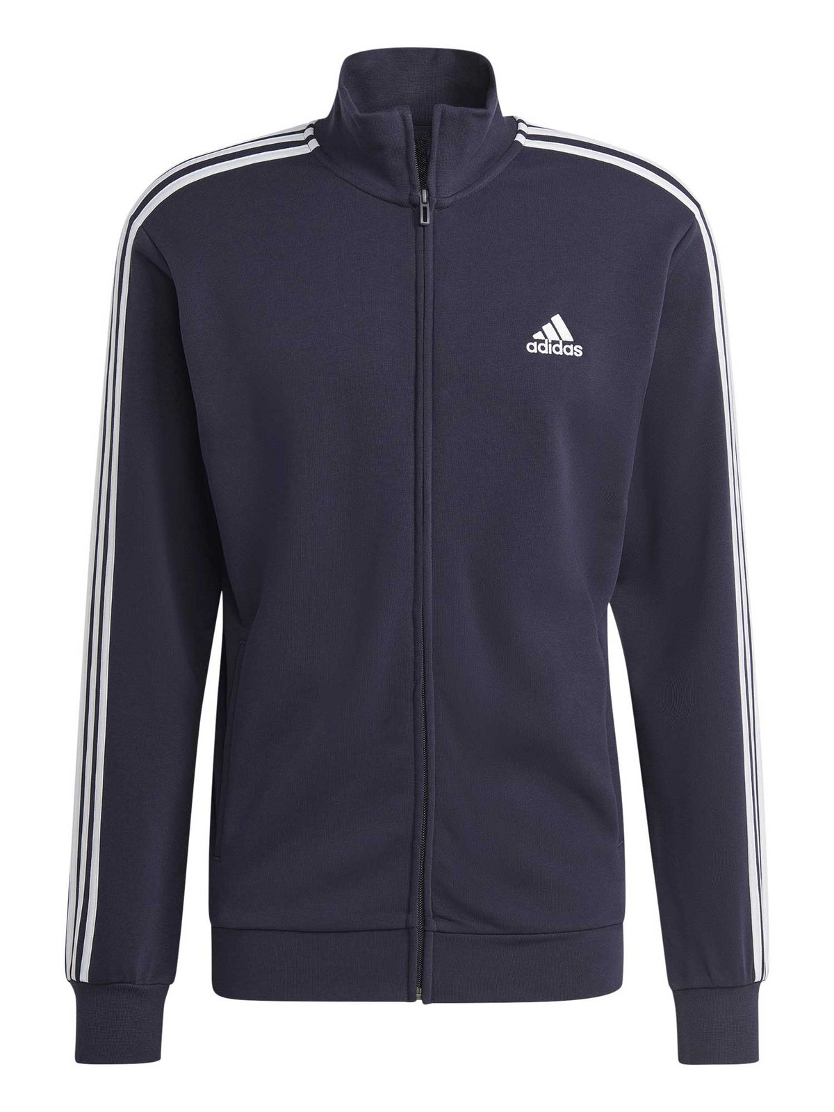 ADIDAS SPORTSWEAR Спортен екип Sportswear Basic 3-Stripes