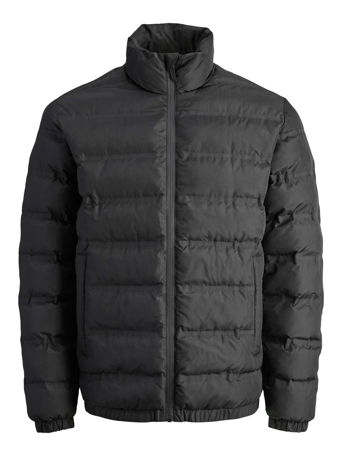 JACK & JONES Яке JCOFUSION HEAT QUILTED PUFFER JACKET SN