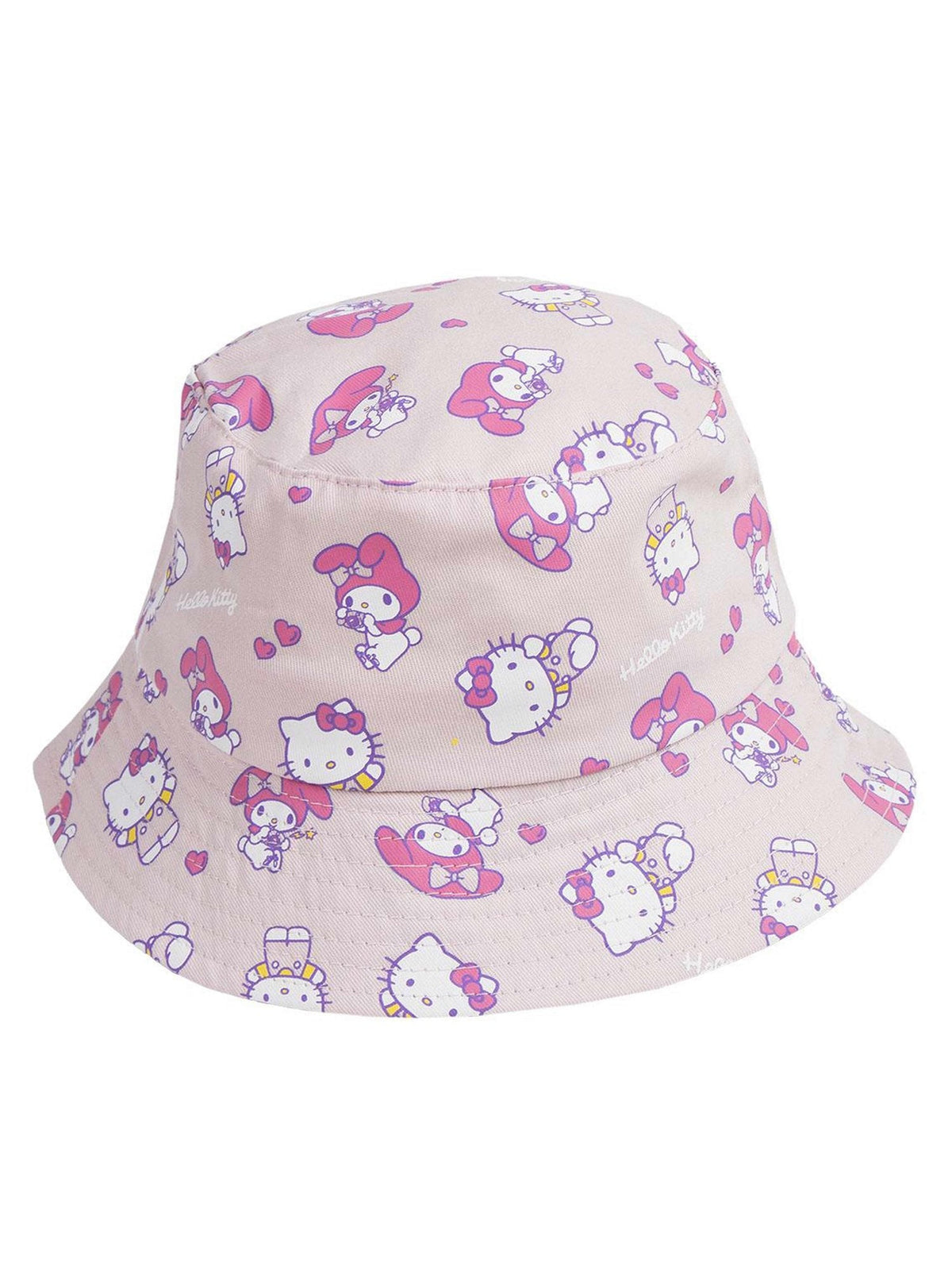 CERDA Шапка HELLO KITTY