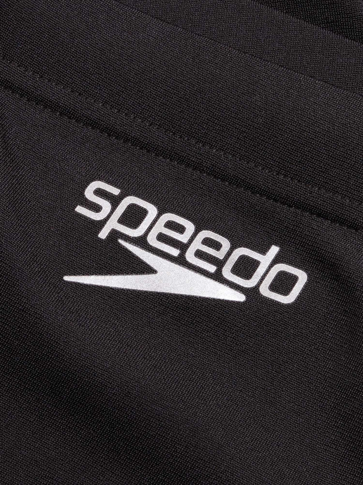 SPEEDO Бански MENS ALLOVER DIGI V-CUT AQUASHORT