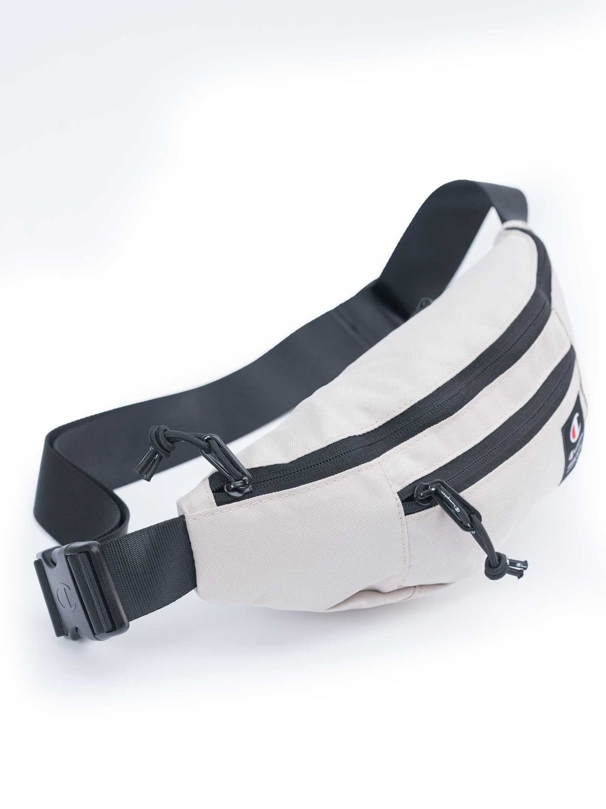 CHAMPION Чанта за кръст Belt Bag
