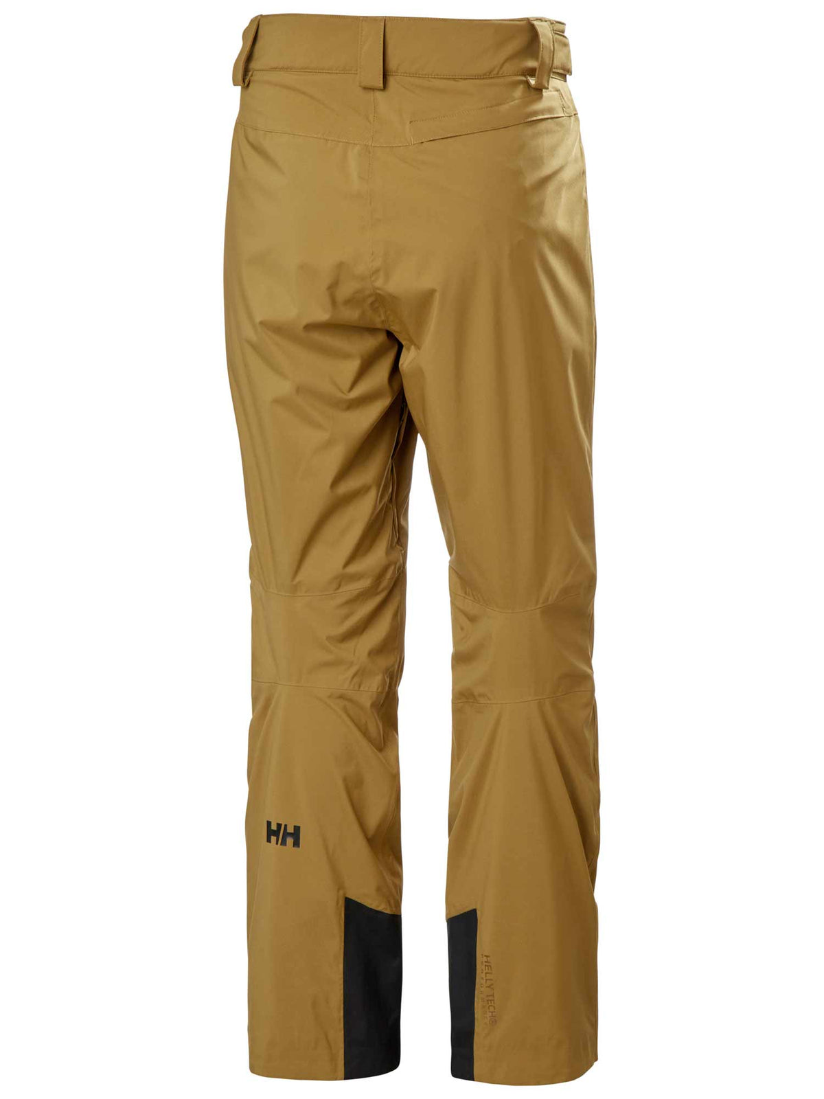 HELLY HANSEN Ски панталон LEGENDARY INSULATED PANT