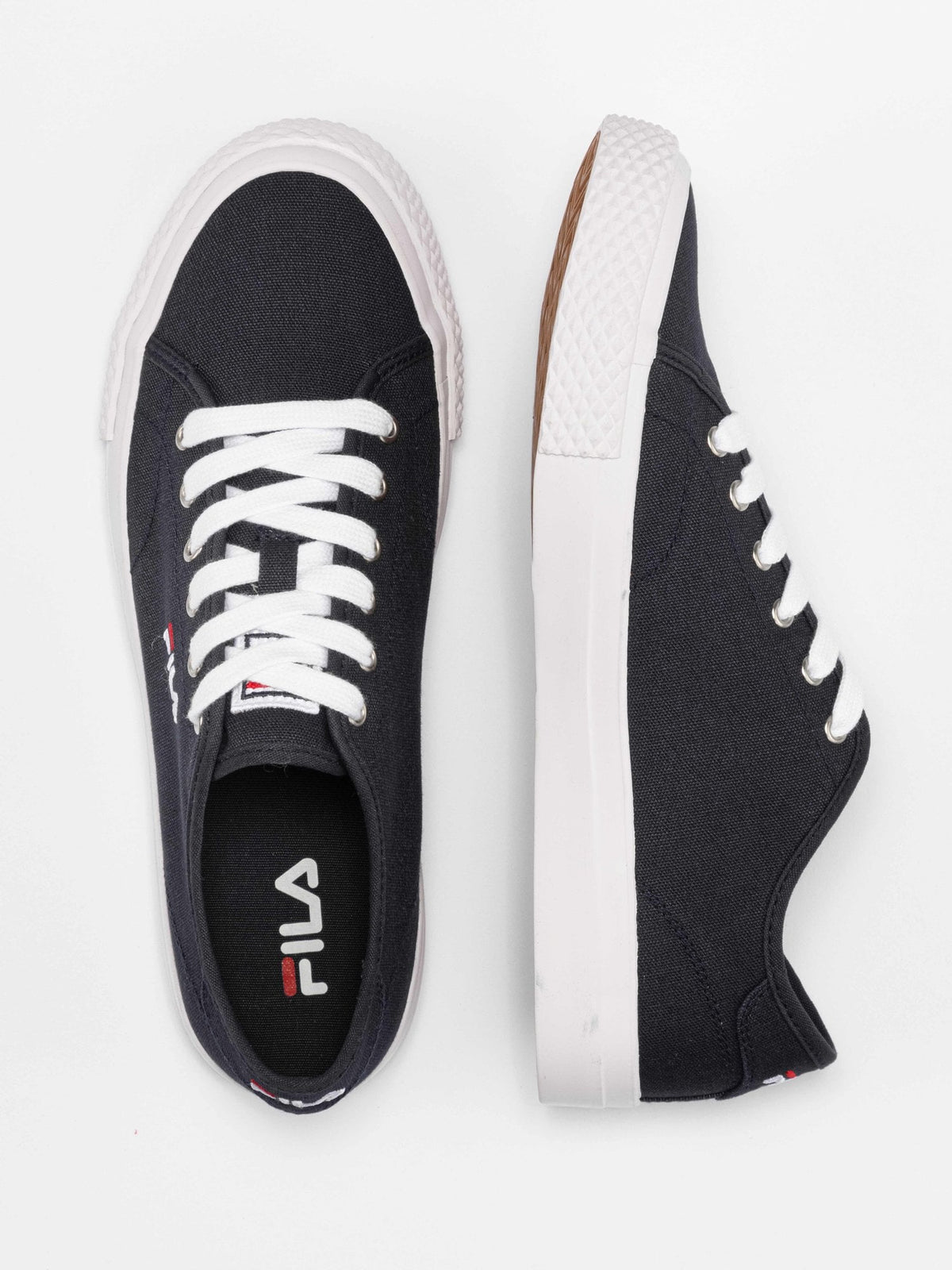 FILA Обувки POINTER CLASSIC