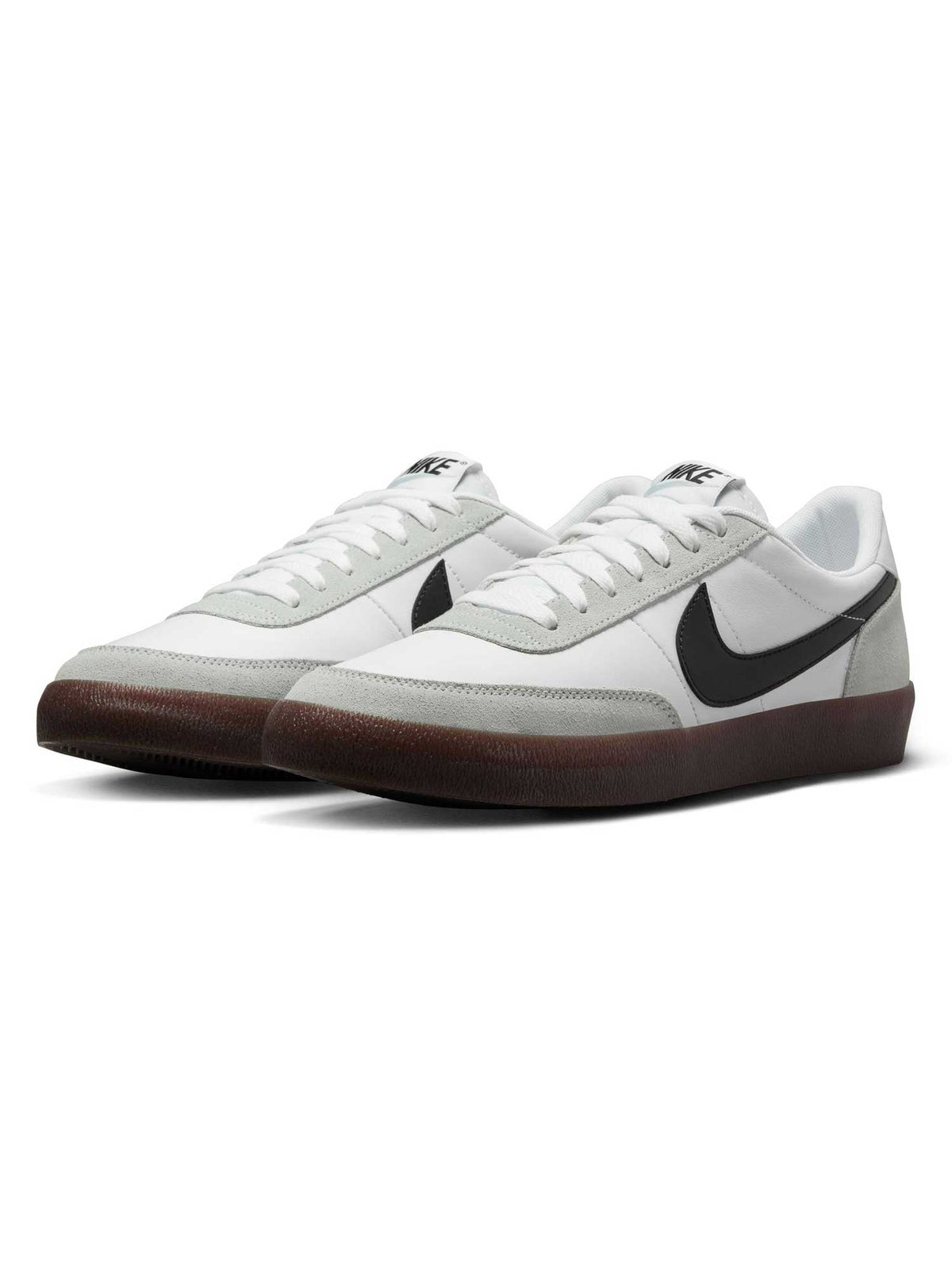 NIKE Обувки KILLSHOT 2 LEATHER