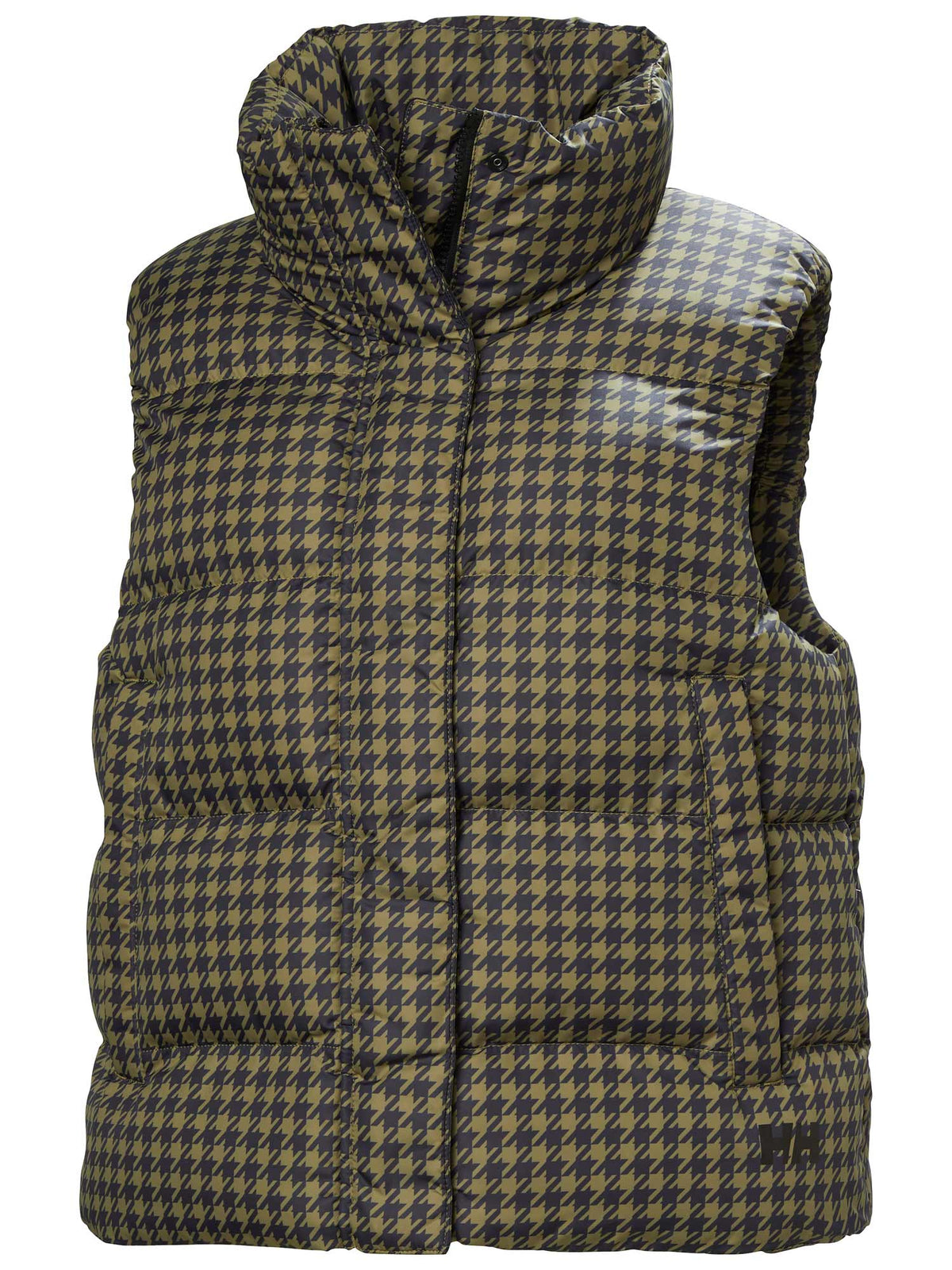 HELLY HANSEN Елек W JADE VEST