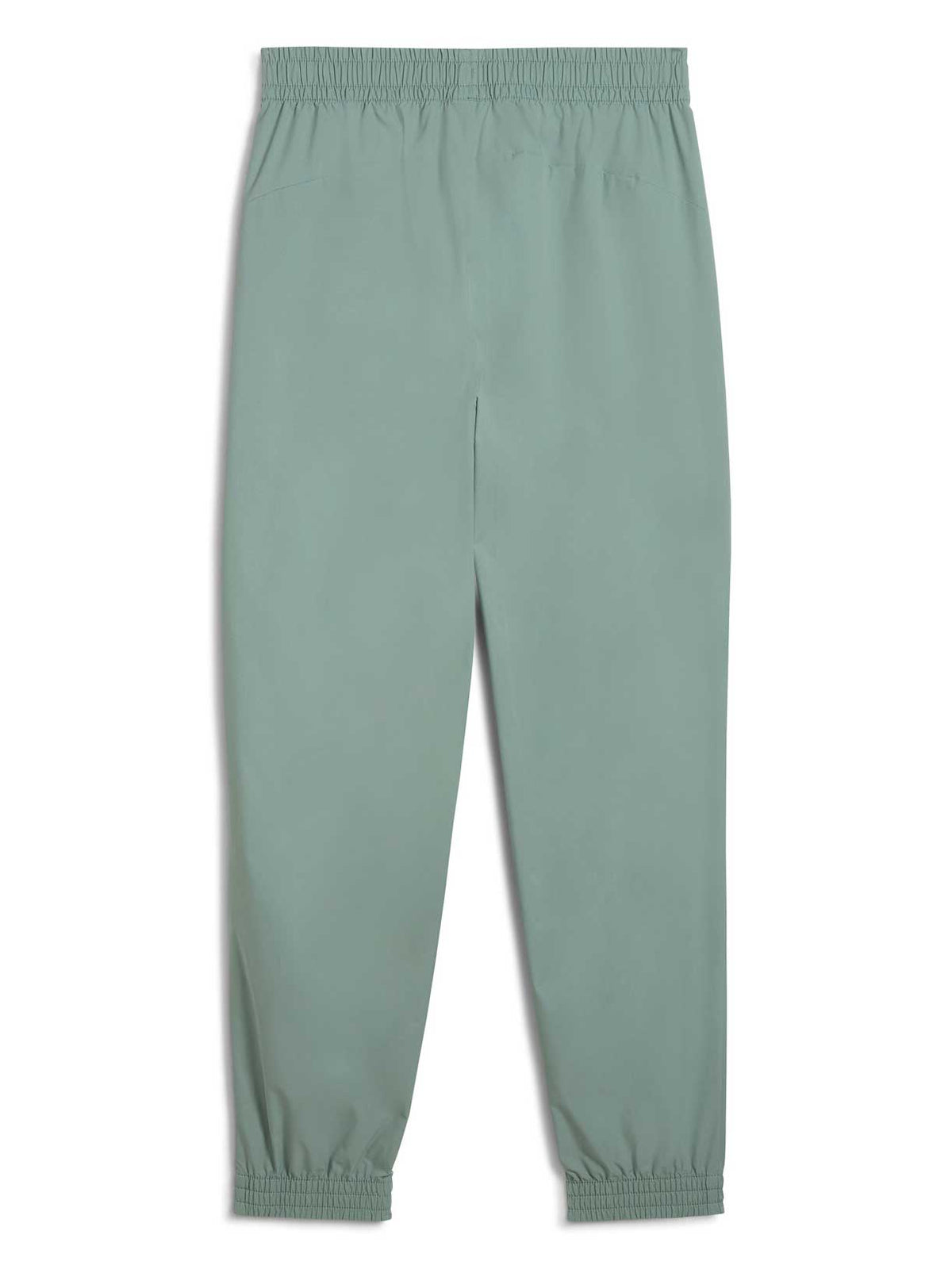 PUMA Спортно долнище PUMATECH Track Pants WV cl