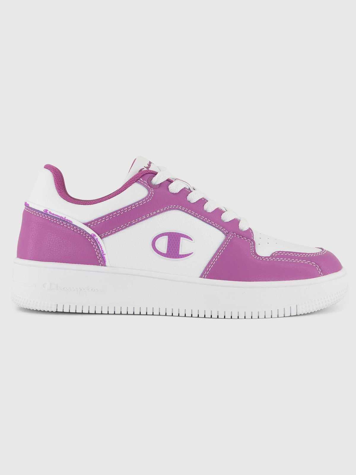 CHAMPION Обувки RD18 2.0 LOW Low Cut Shoe