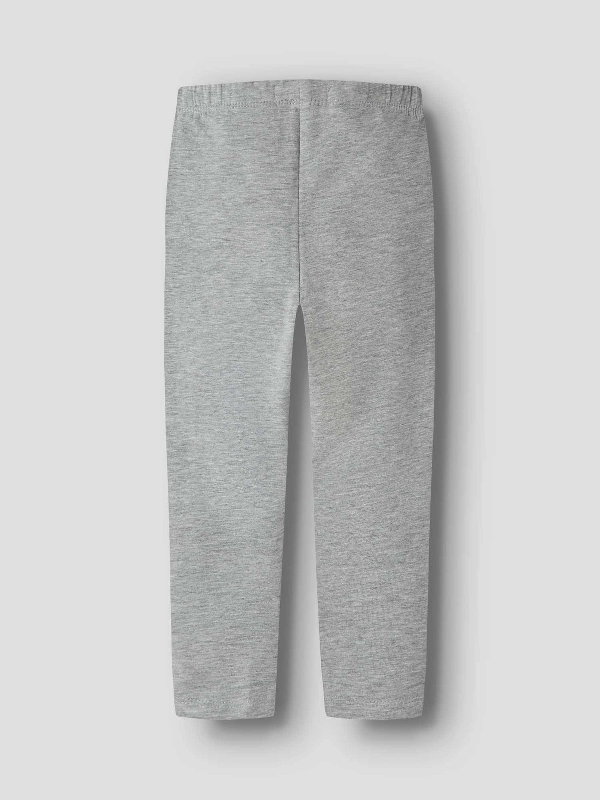 NAME IT Клин NMFDAVINA SOLID SWE LEGGING BRU