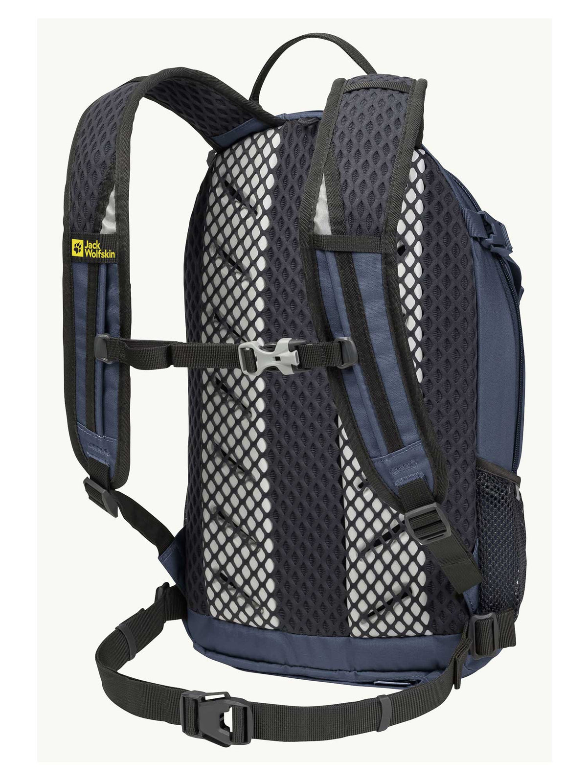 JACK WOLFSKIN Раница VELOCITY 12