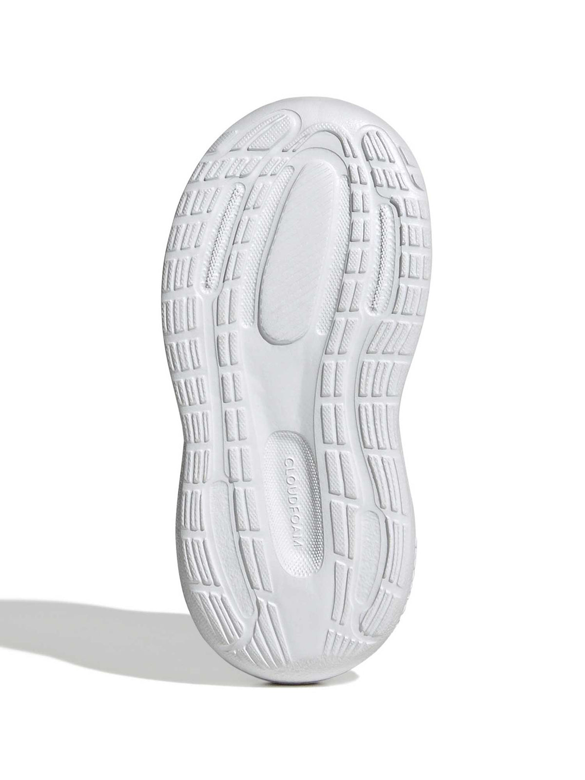 ADIDAS SPORTSWEAR Обувки Runfalcon 5 Kids