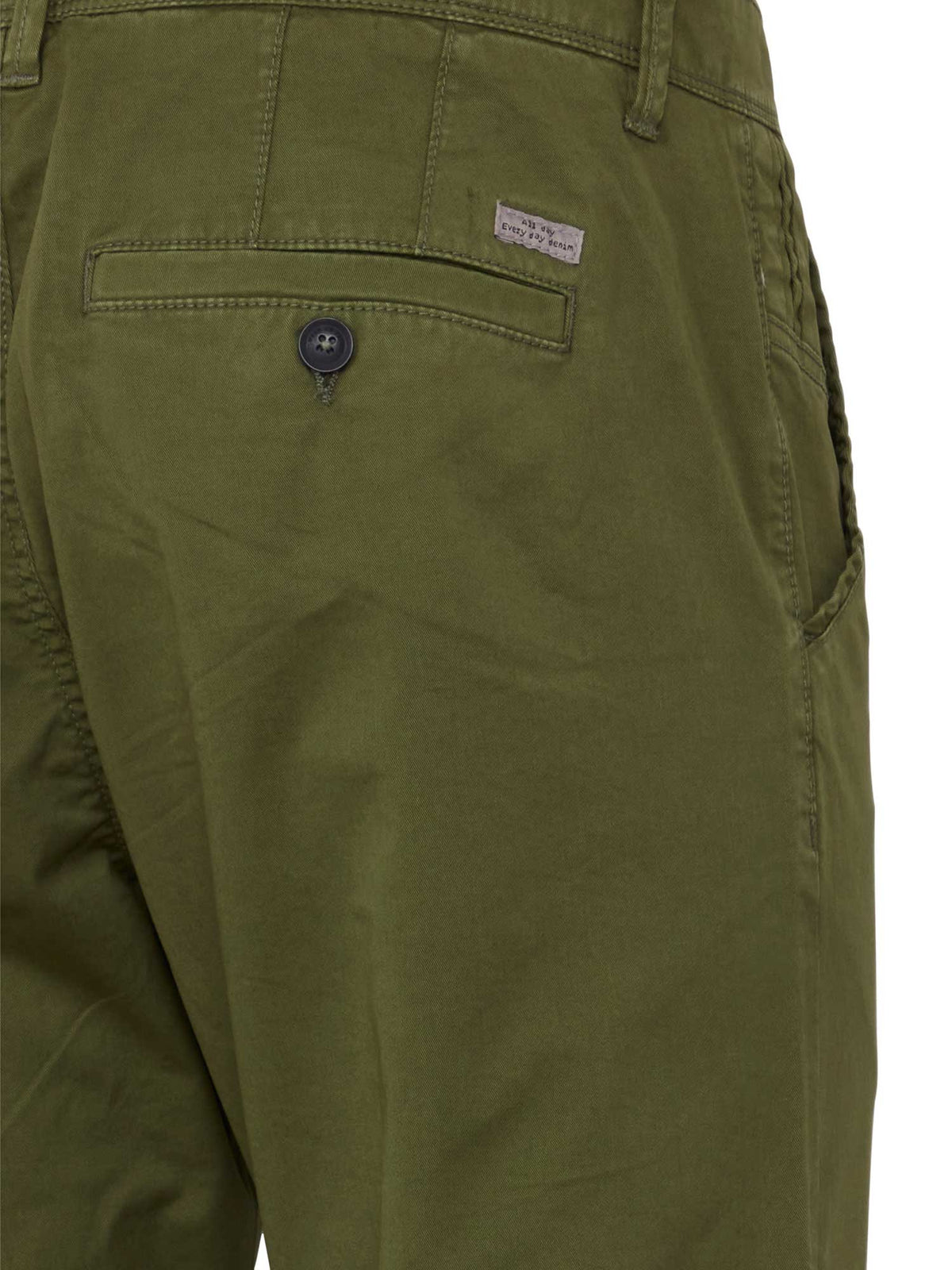 BLEND Панталон Chino