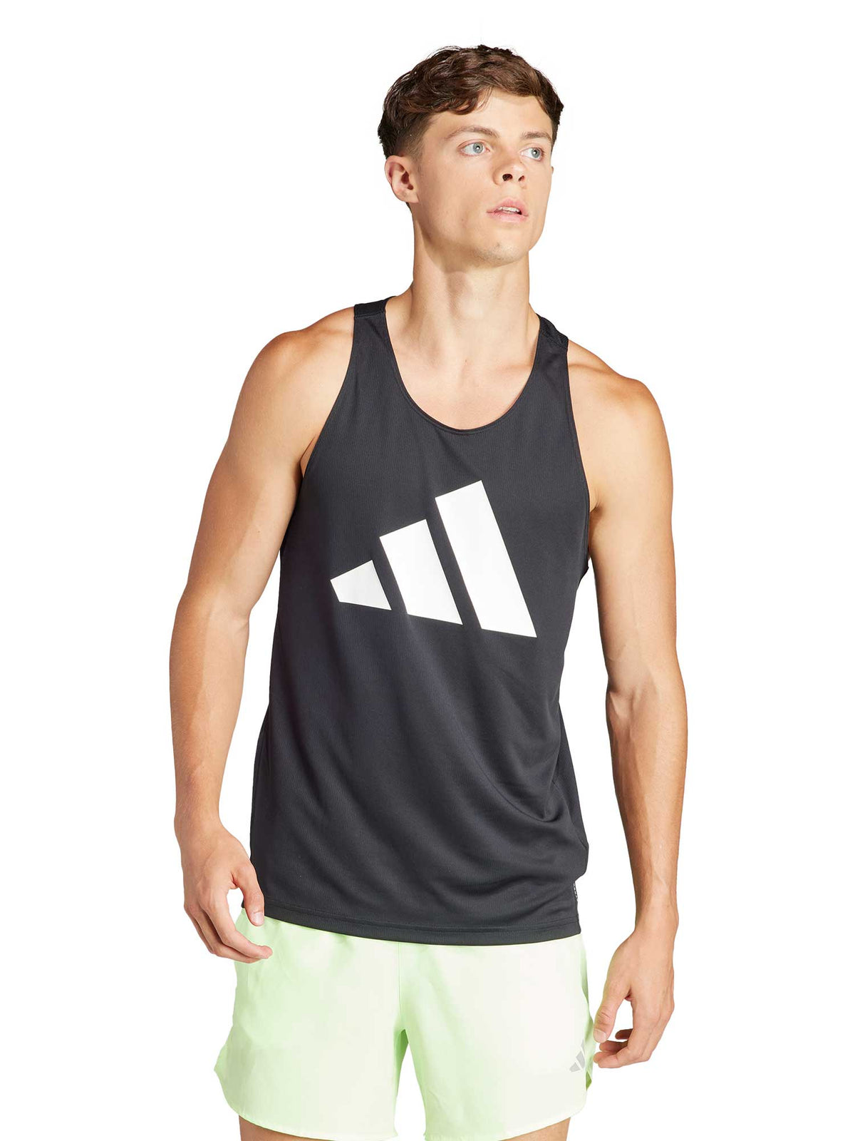 ADIDAS PERFORMANCE Потник Run It Tank Top