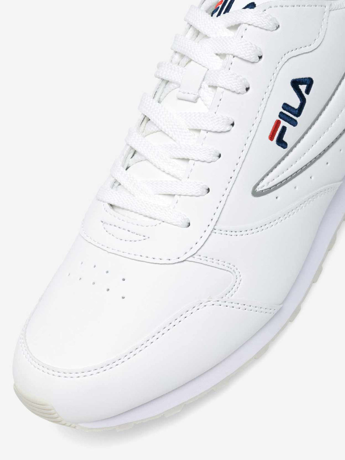 FILA Обувки ORBIT