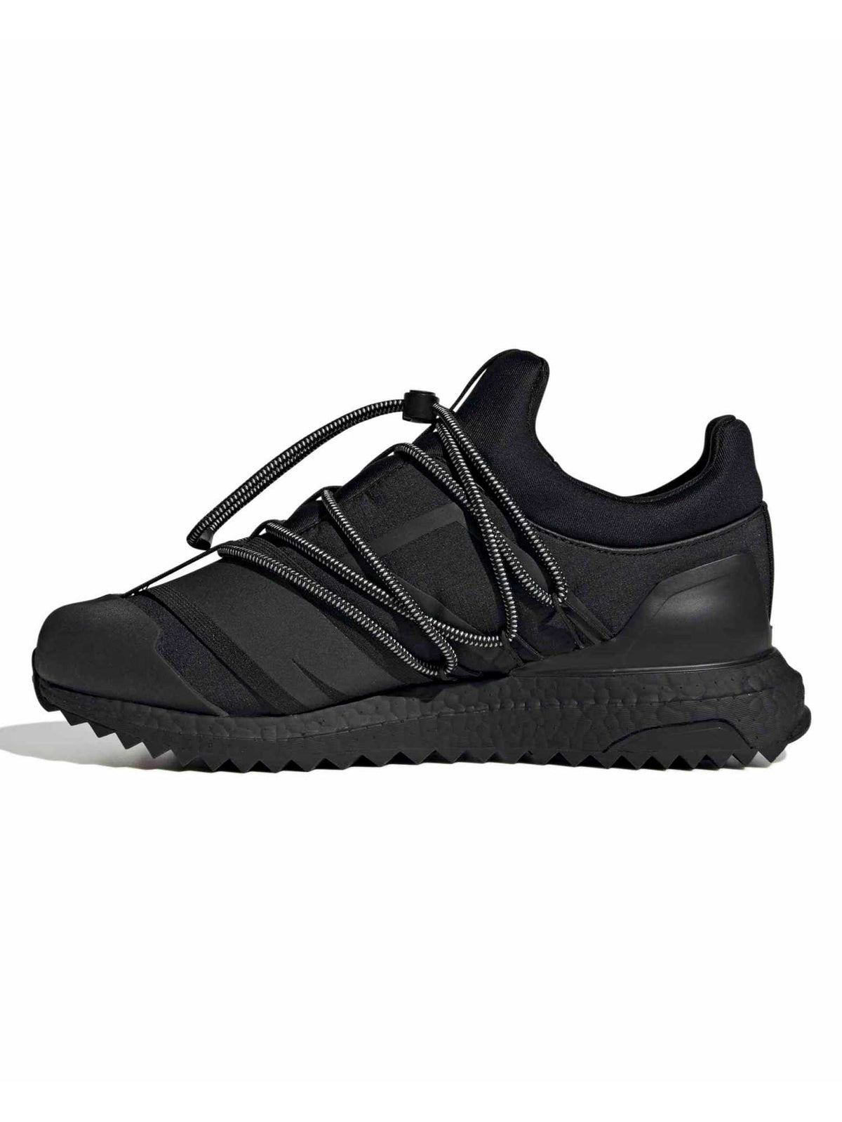ADIDAS SPORTSWEAR Обувки X MOON BOOT UB