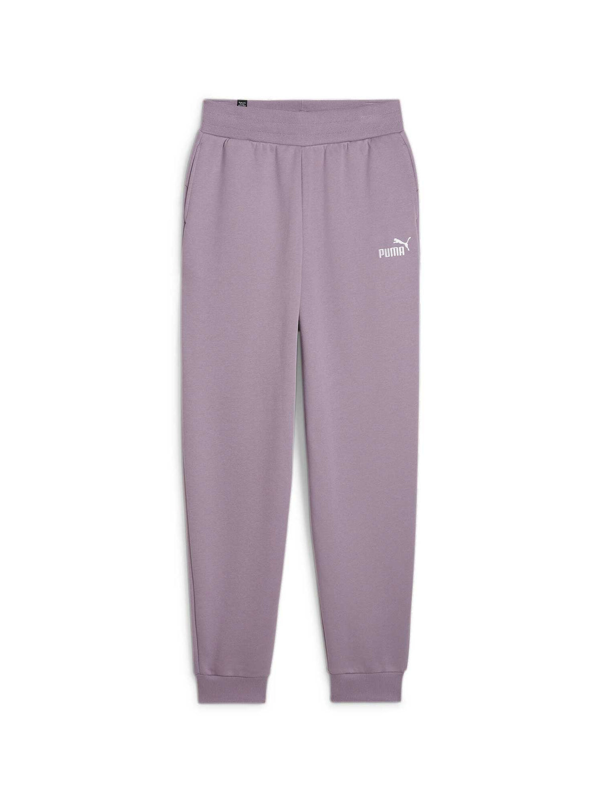 PUMA Спортно долнище ESS+ Embroidery