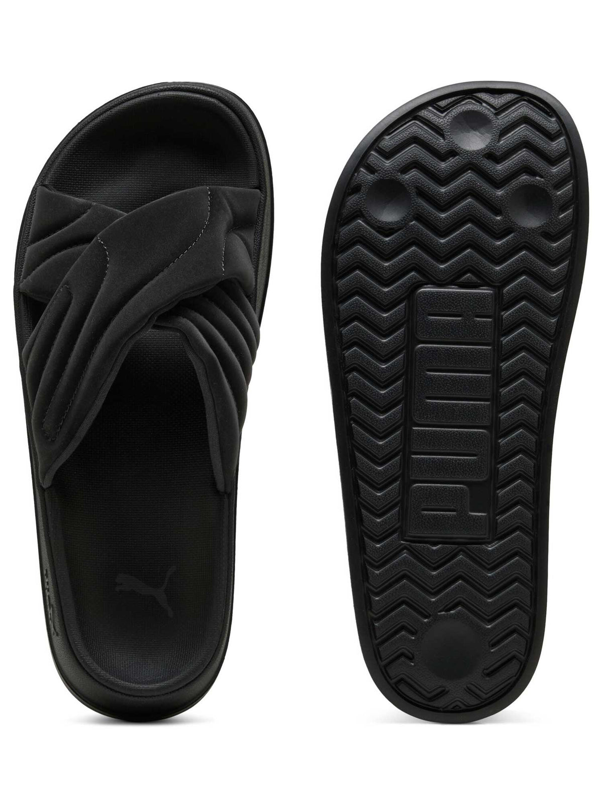 PUMA Джапанки Leadcat Platform