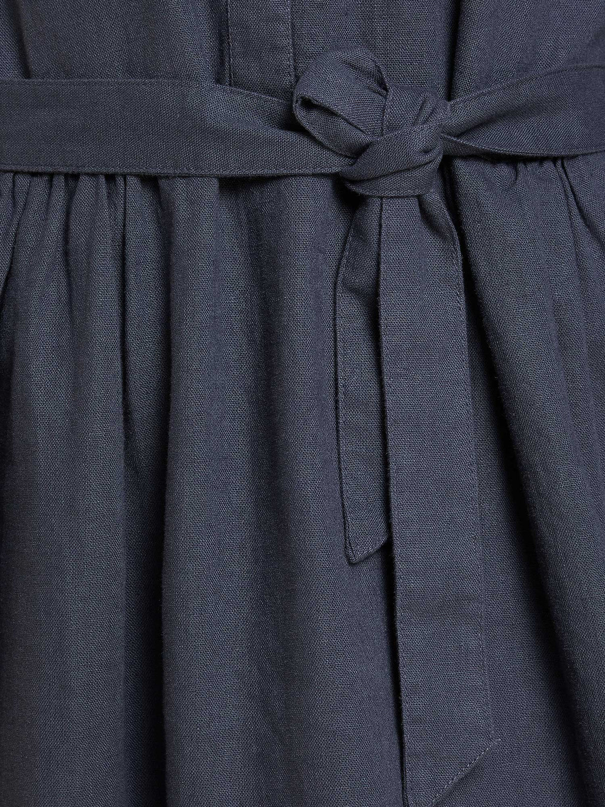 OUTVENTURE Рокля Womens Linen Dress