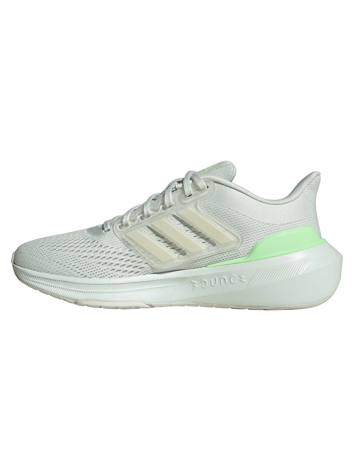 ADIDAS PERFORMANCE Обувки Ultrabounce
