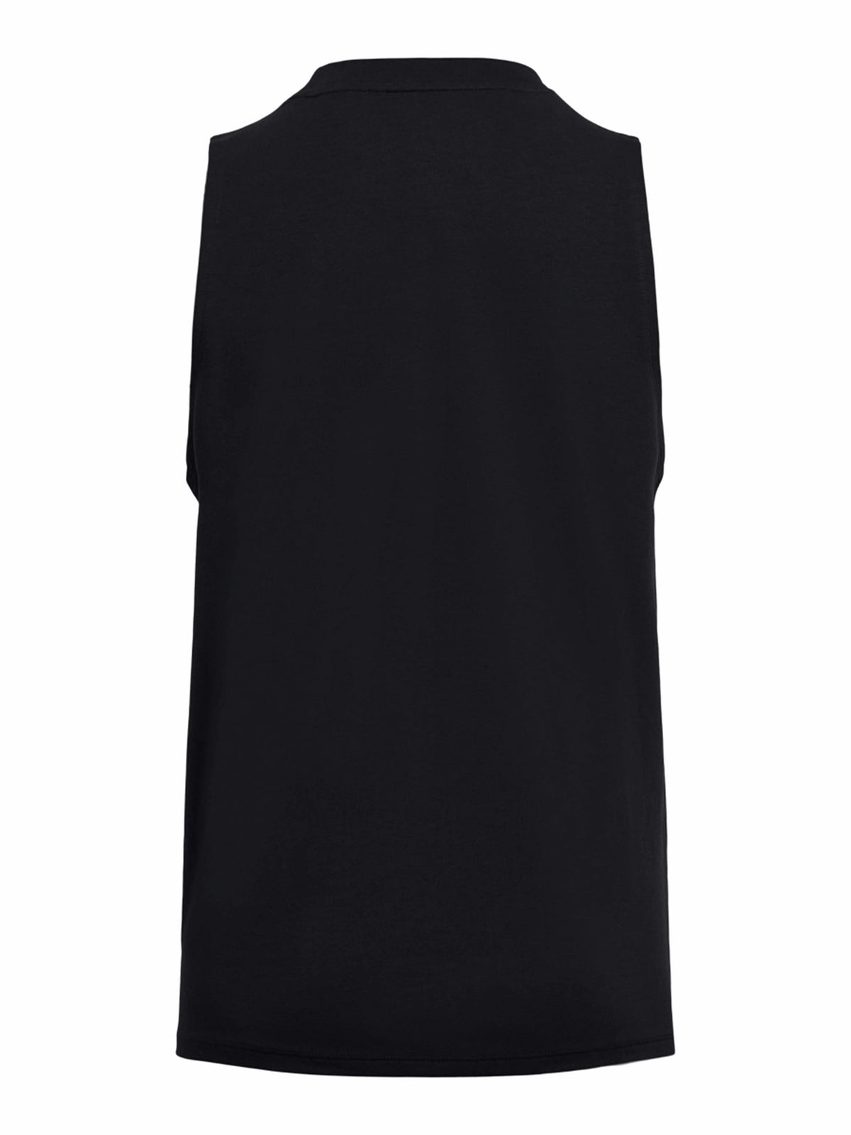 UNDER ARMOUR Потник Off Campus Muscle Tank