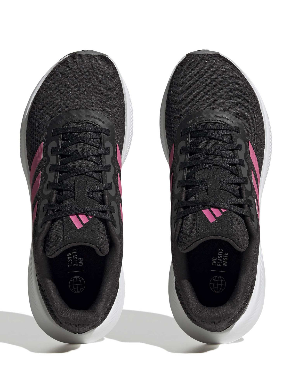 ADIDAS PERFORMANCE Обувки Runfalcon 3