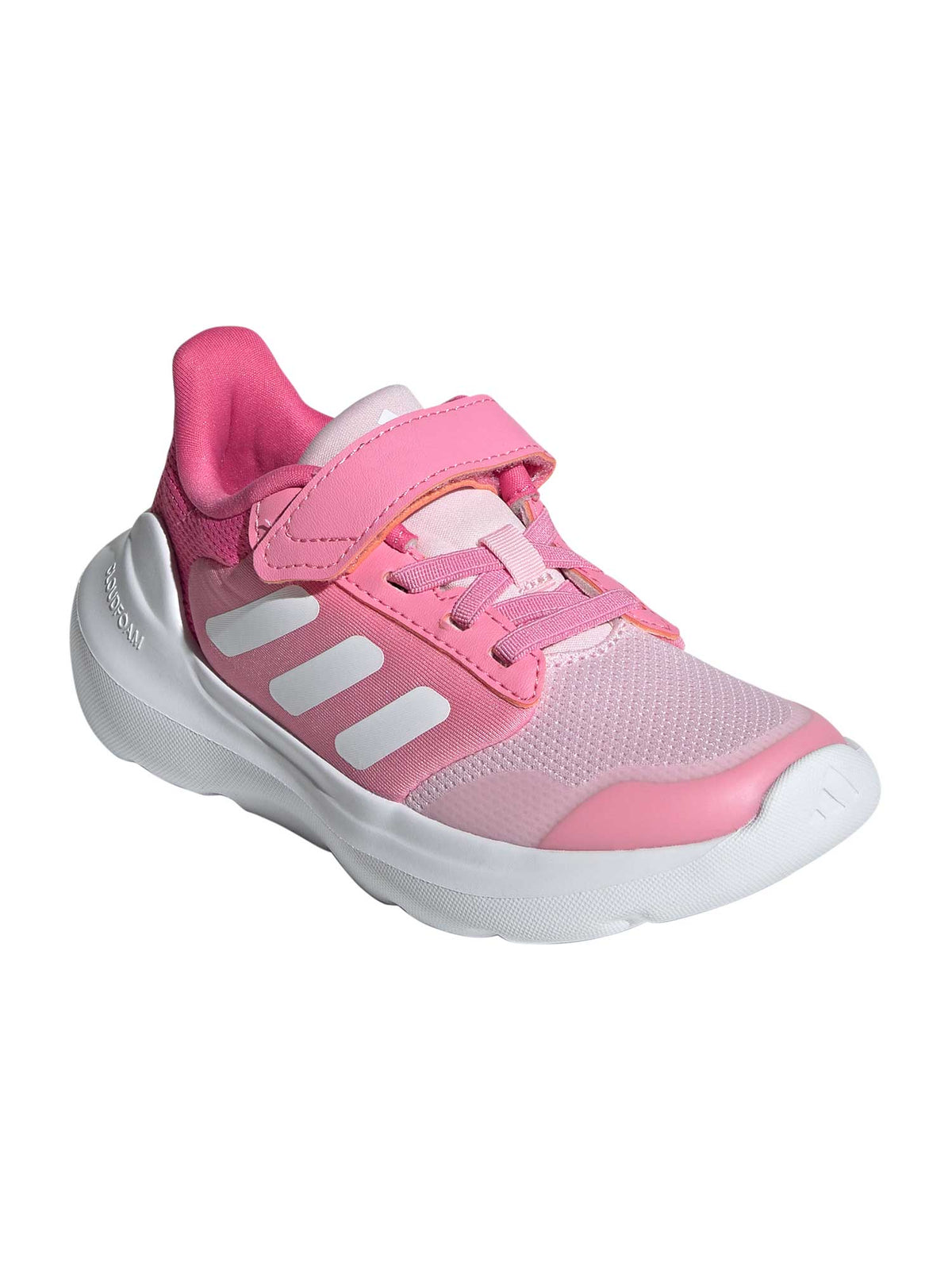 ADIDAS SPORTSWEAR Обувки Tensaur Run 2.0 Kids