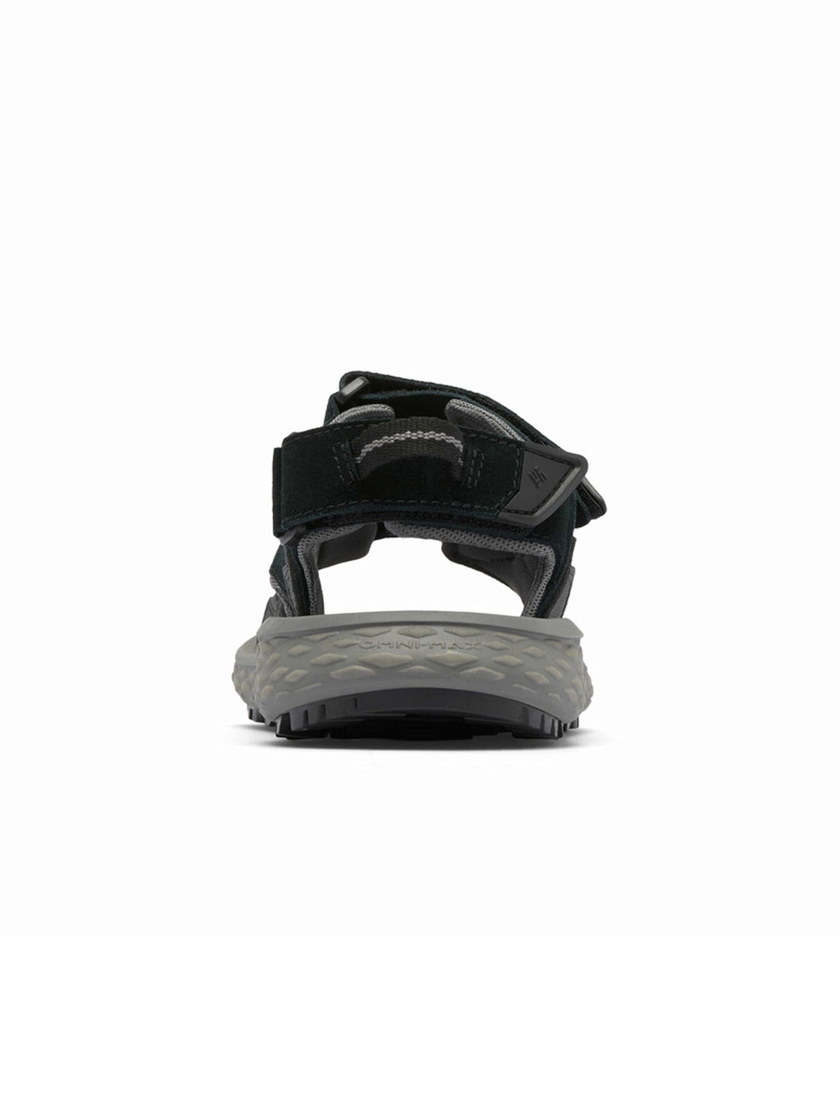 COLUMBIA Сандали KONOS HIKER 3-STRAP