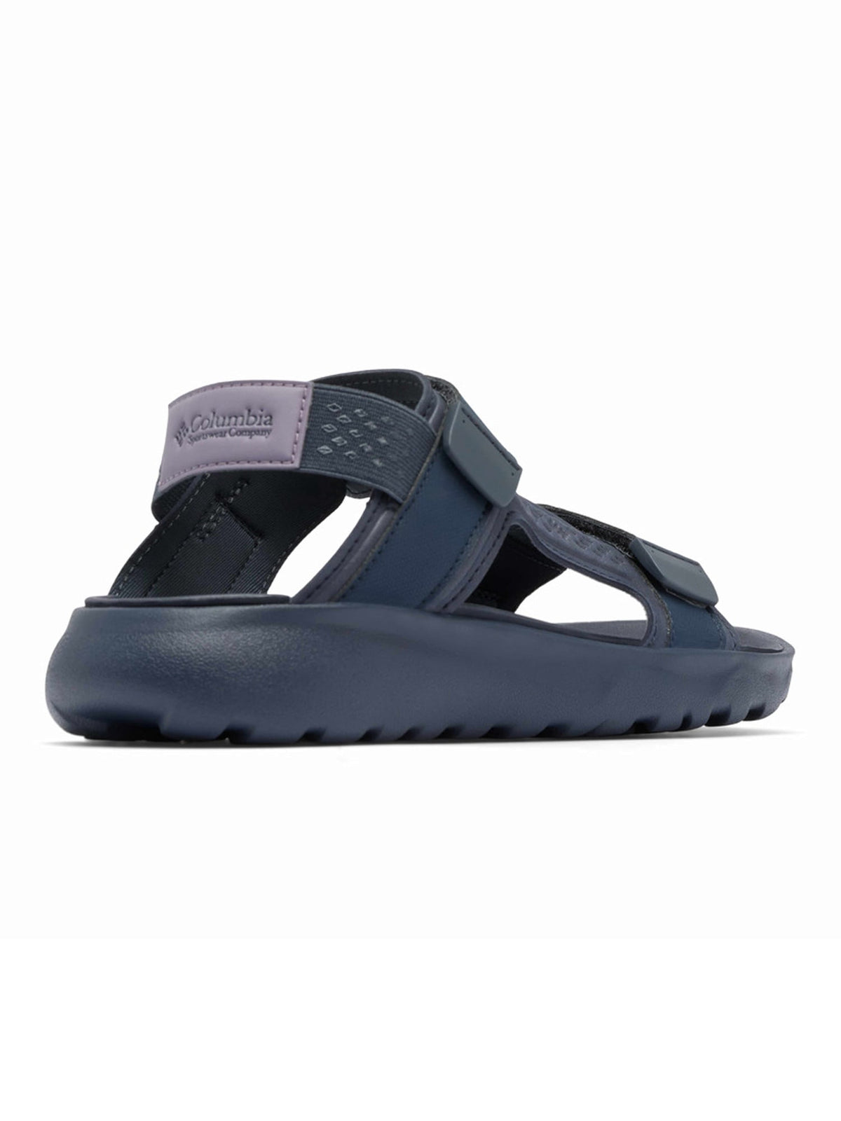 COLUMBIA Сандали PEAKFREAK ROAM SANDAL