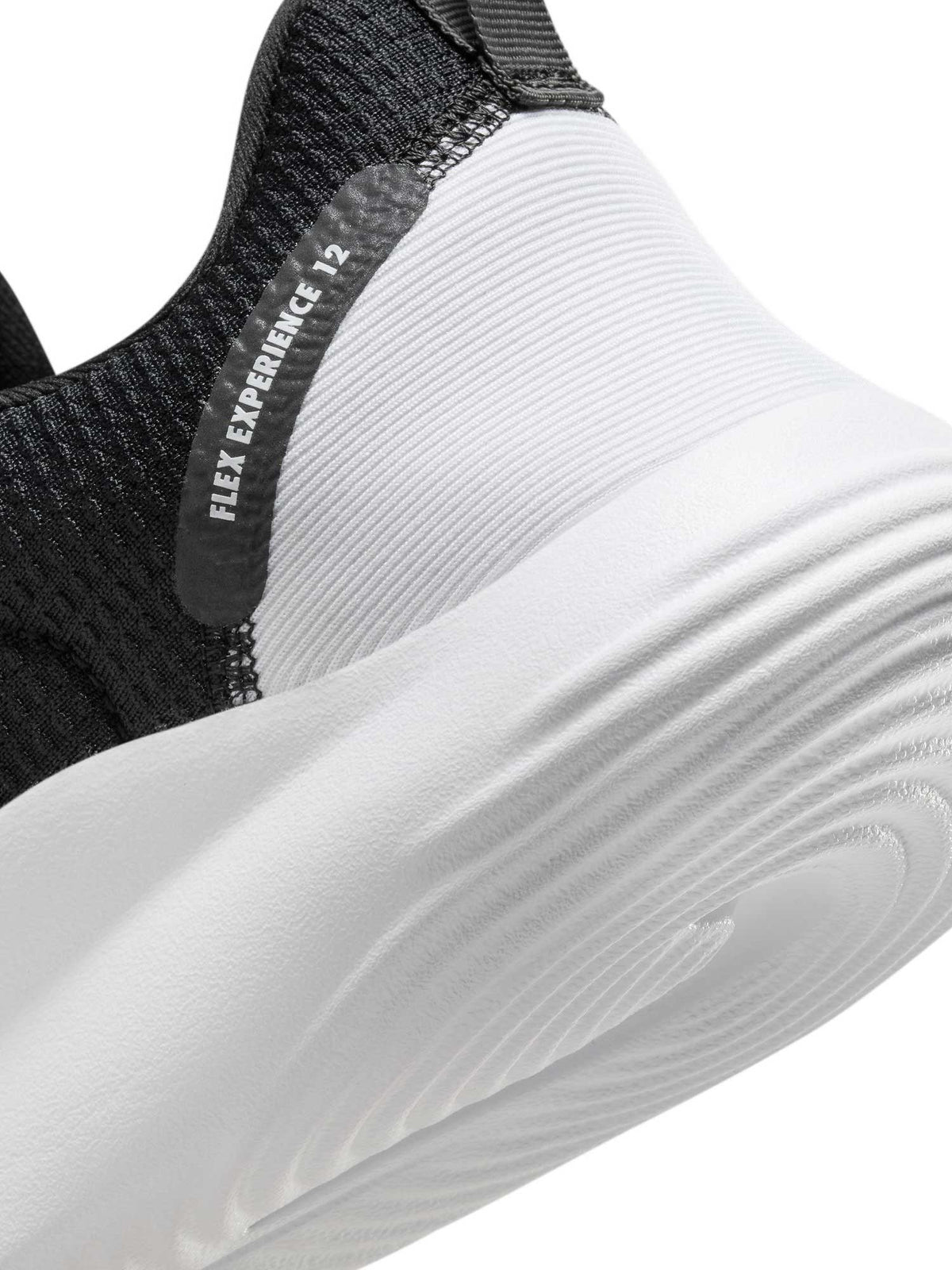 NIKE Обувки FLEX EXPERIENCE RN 12