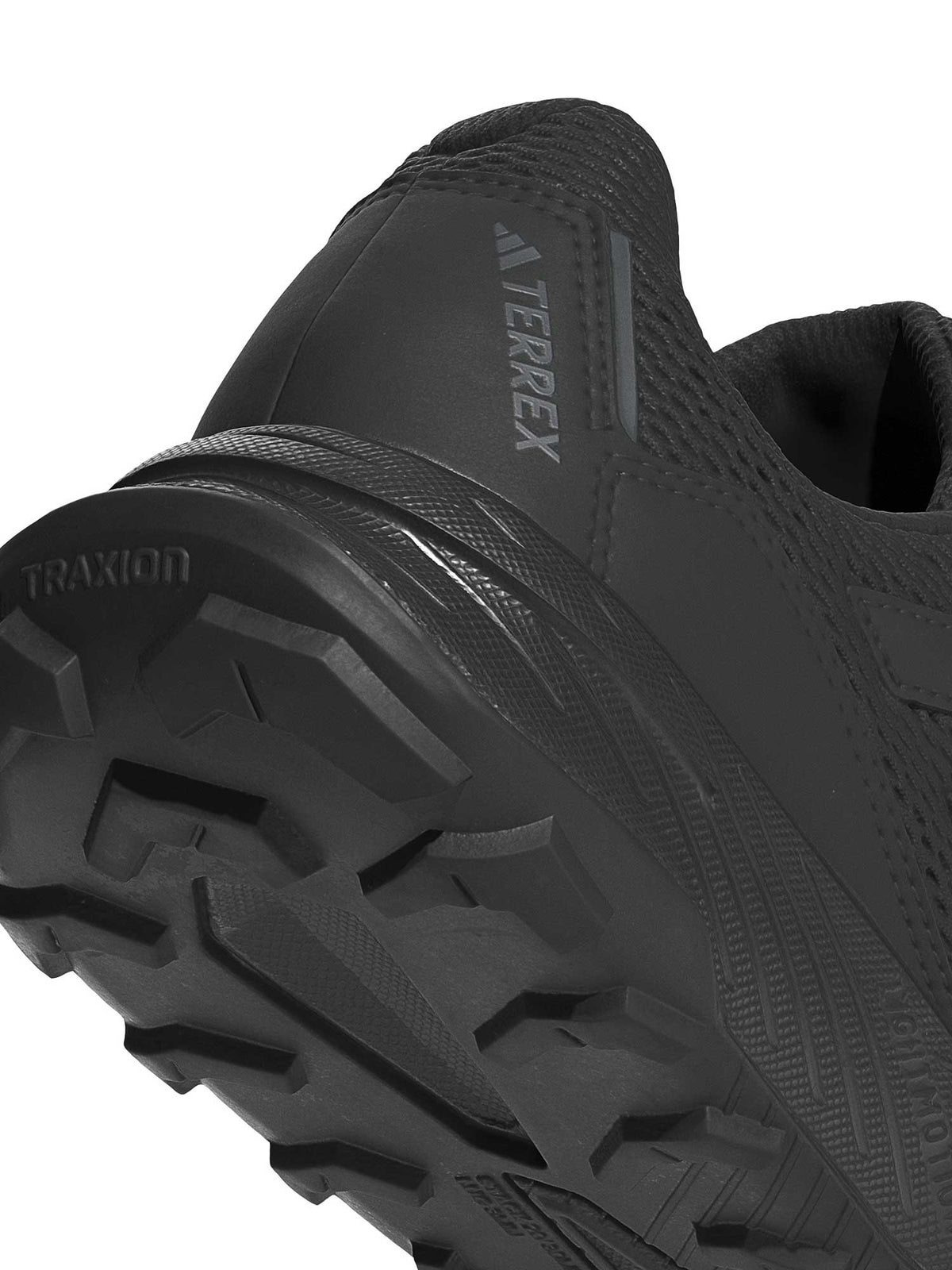 ADIDAS PERFORMANCE Обувки Tracefinder Trail Running