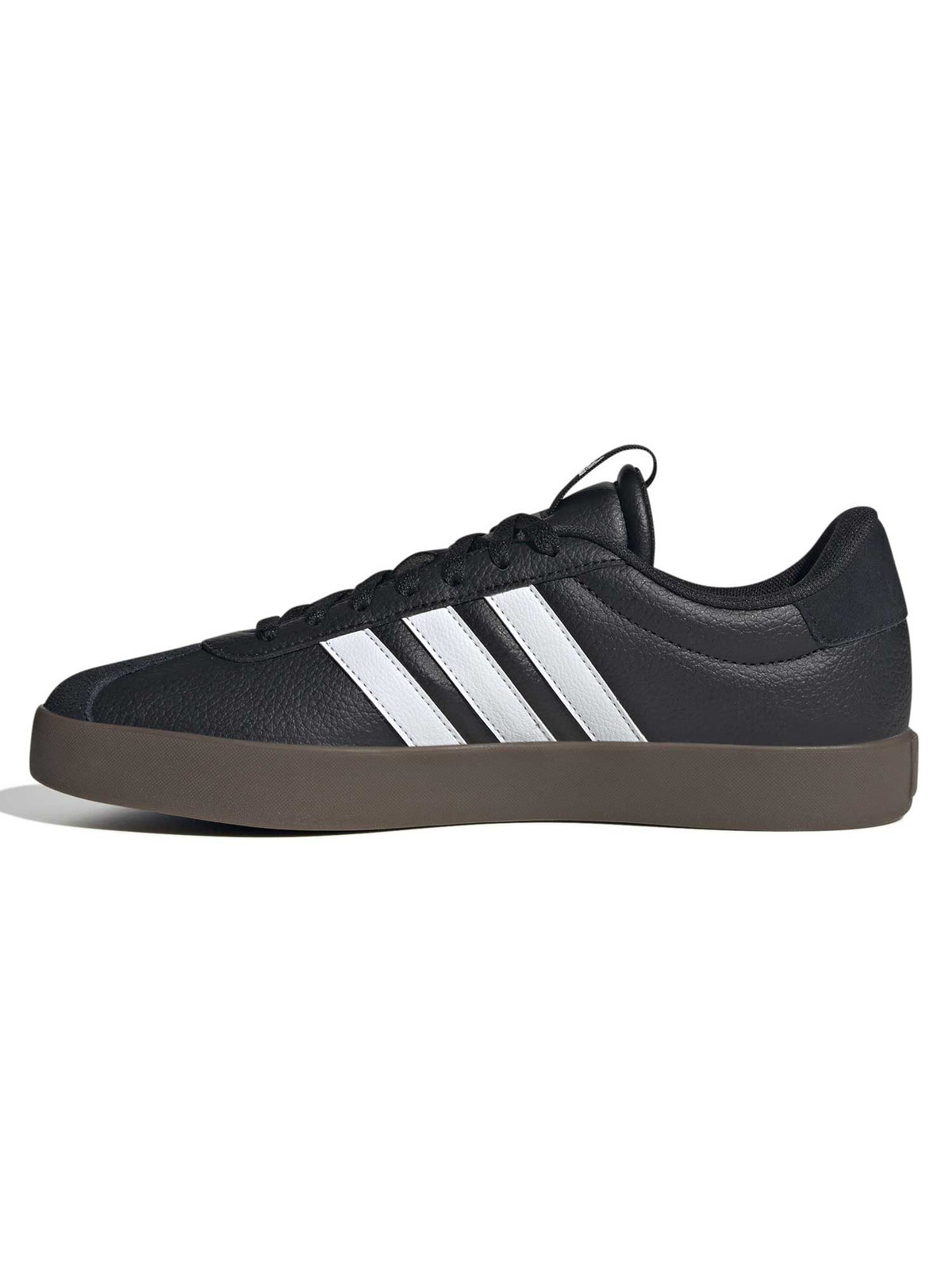 ADIDAS SPORTSWEAR Обувки VL Court 3.0