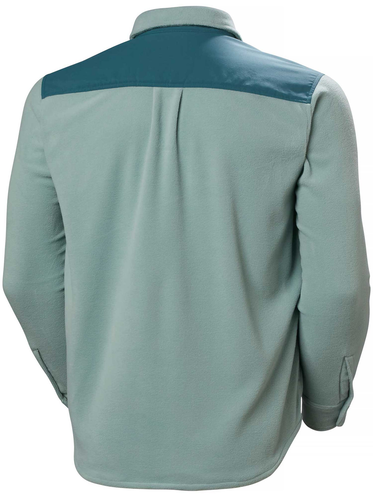 HELLY HANSEN Полар DAYBREAKER FLEECE SHIRT