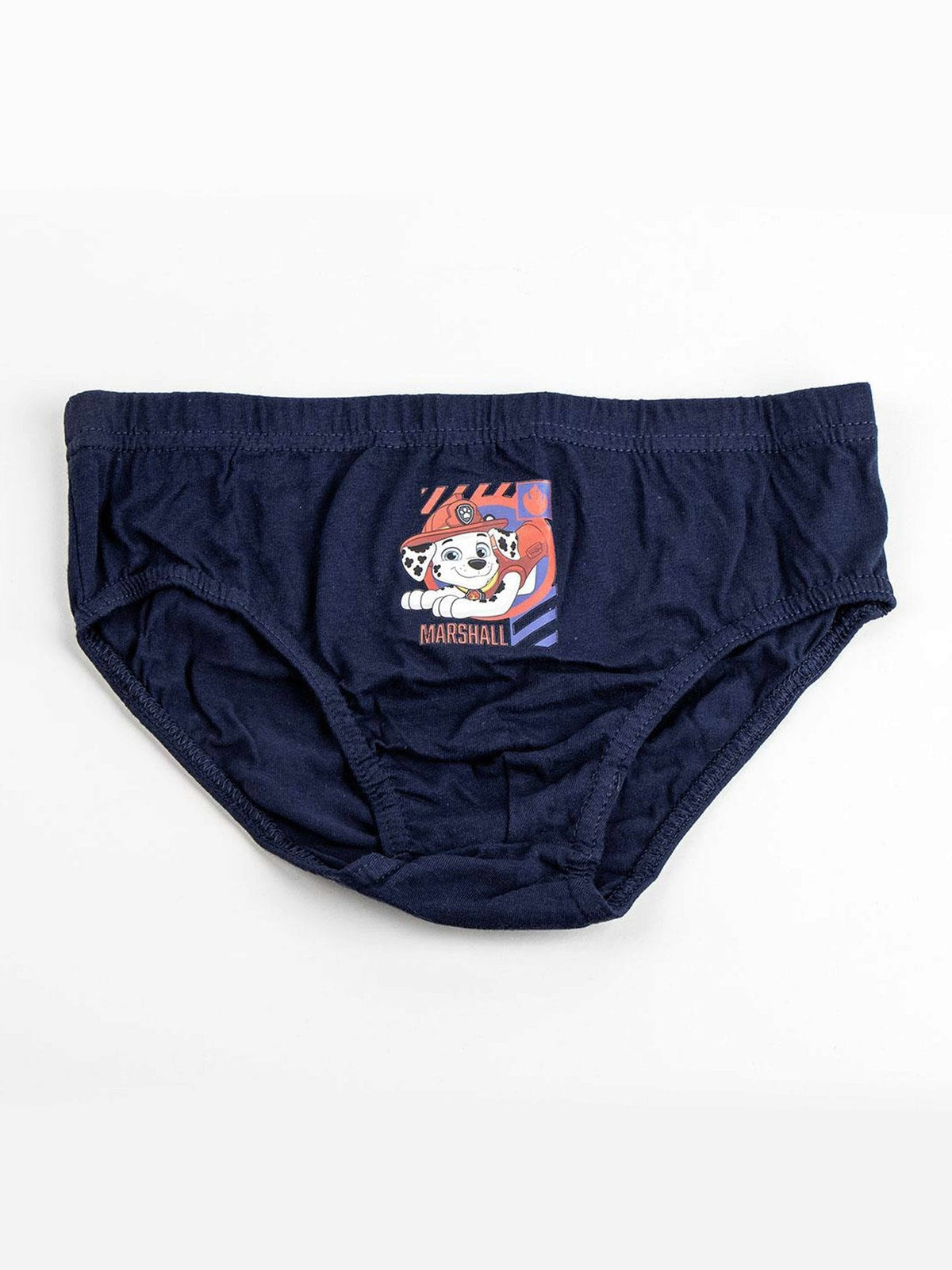 CERDA Комплект бельо PAW PATROL