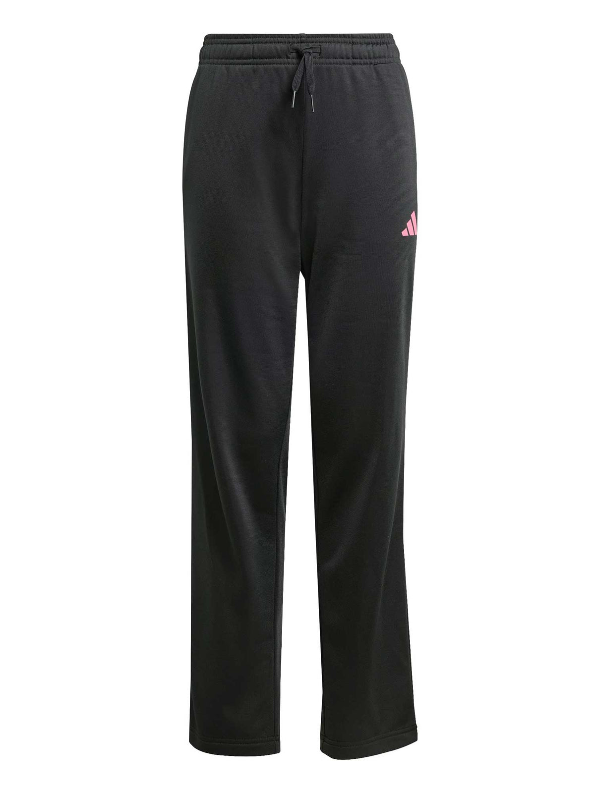 ADIDAS SPORTSWEAR Спортен екип Kids Tricot Colour Pop Track Suit