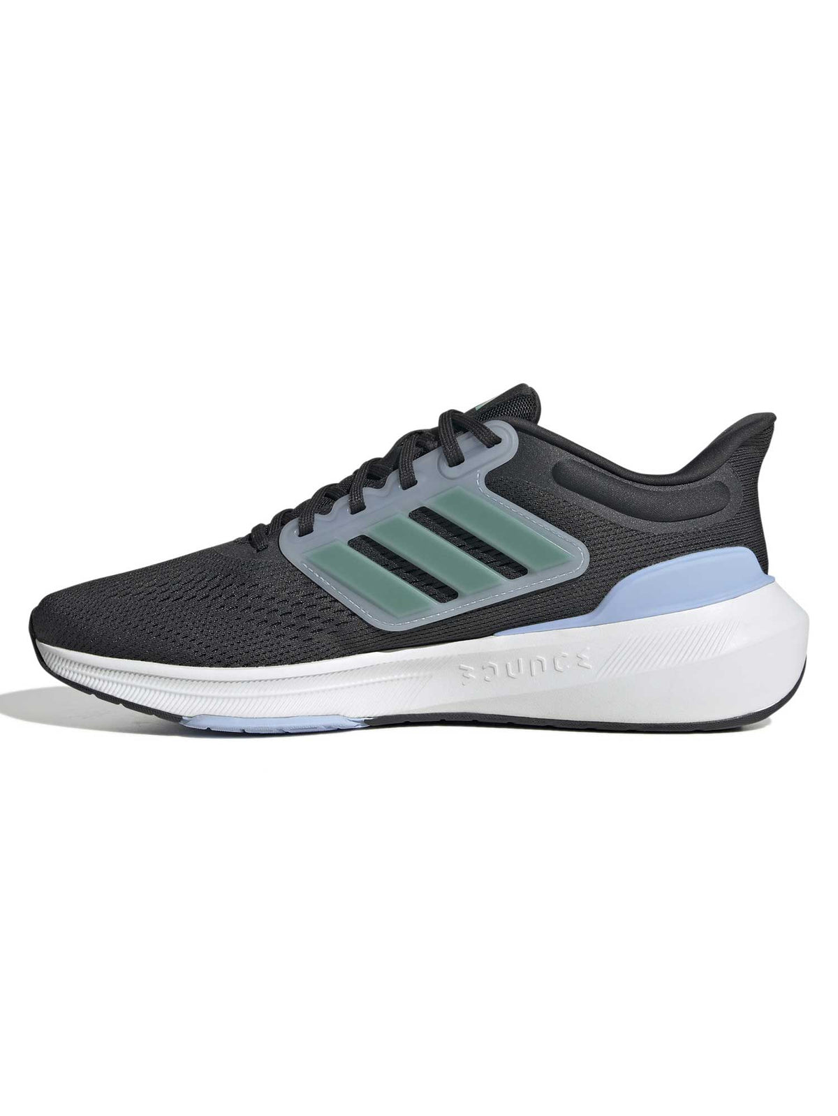 ADIDAS PERFORMANCE Обувки Ultrabounce