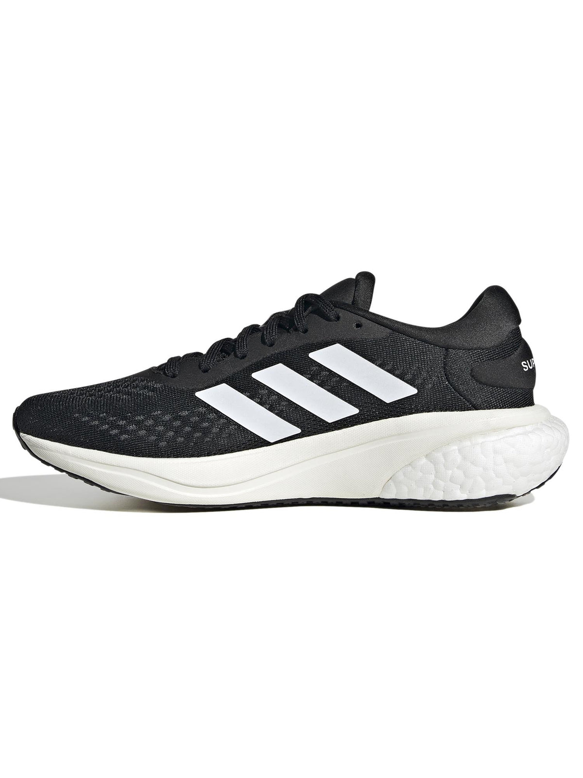 ADIDAS PERFORMANCE Обувки Supernova 2.0