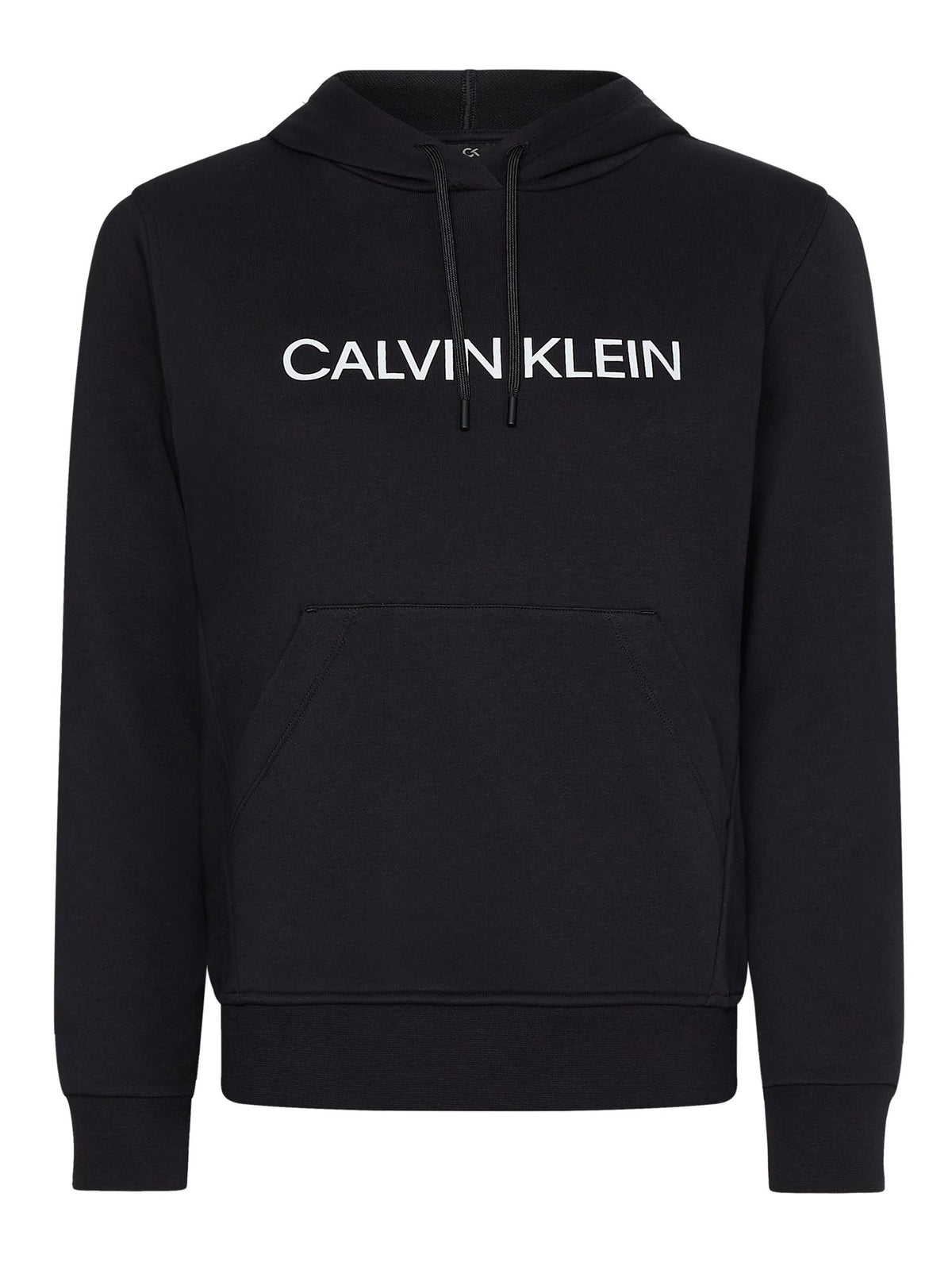 Calvin Klein Performance Суитшърт PW