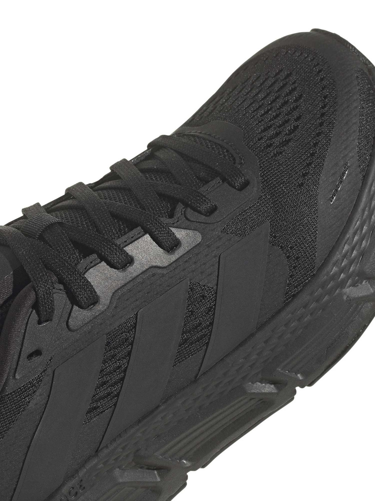 ADIDAS PERFORMANCE Обувки Questar