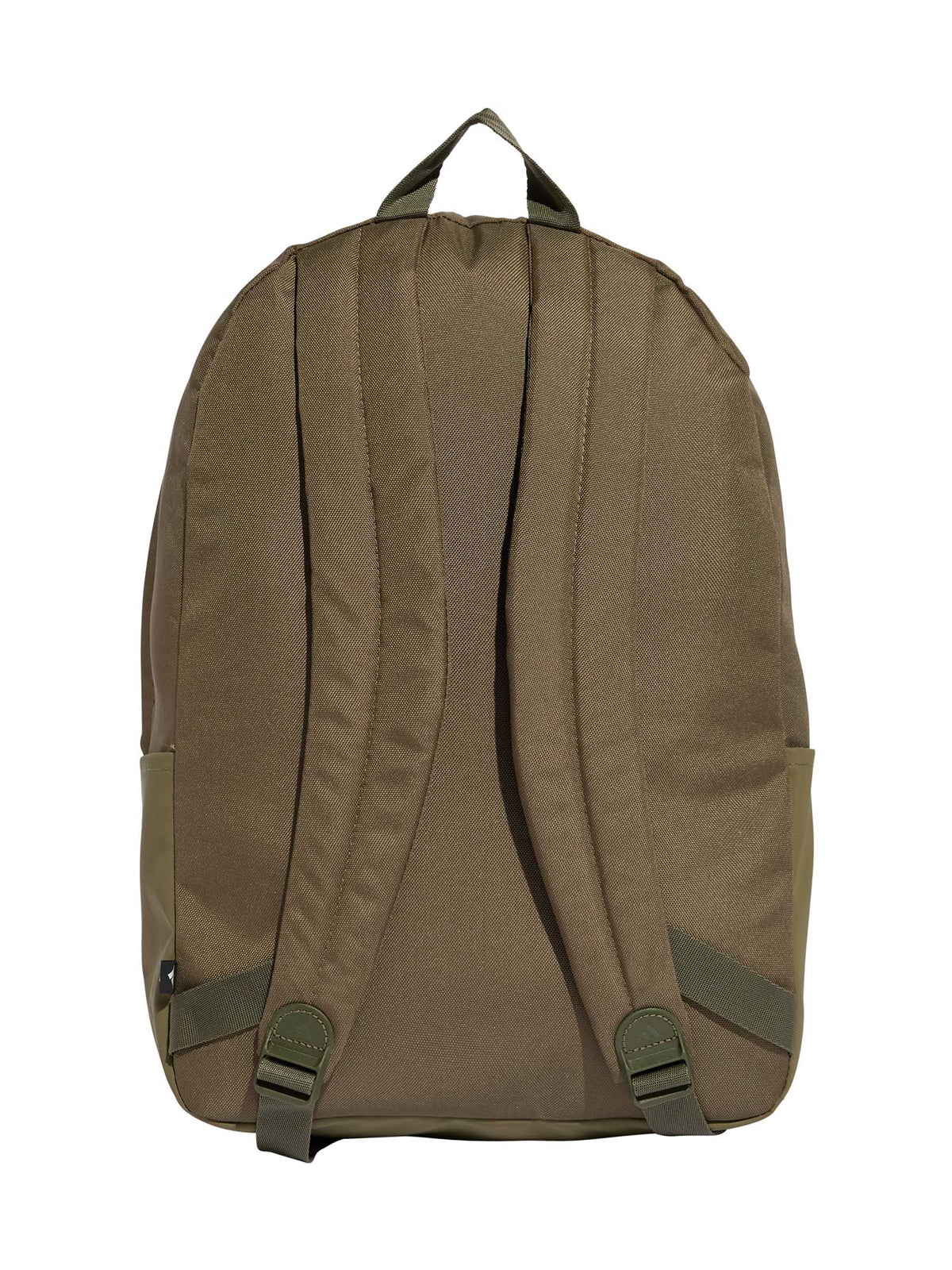 ADIDAS PERFORMANCE Раница Classic 3 Bar Logo Backpack