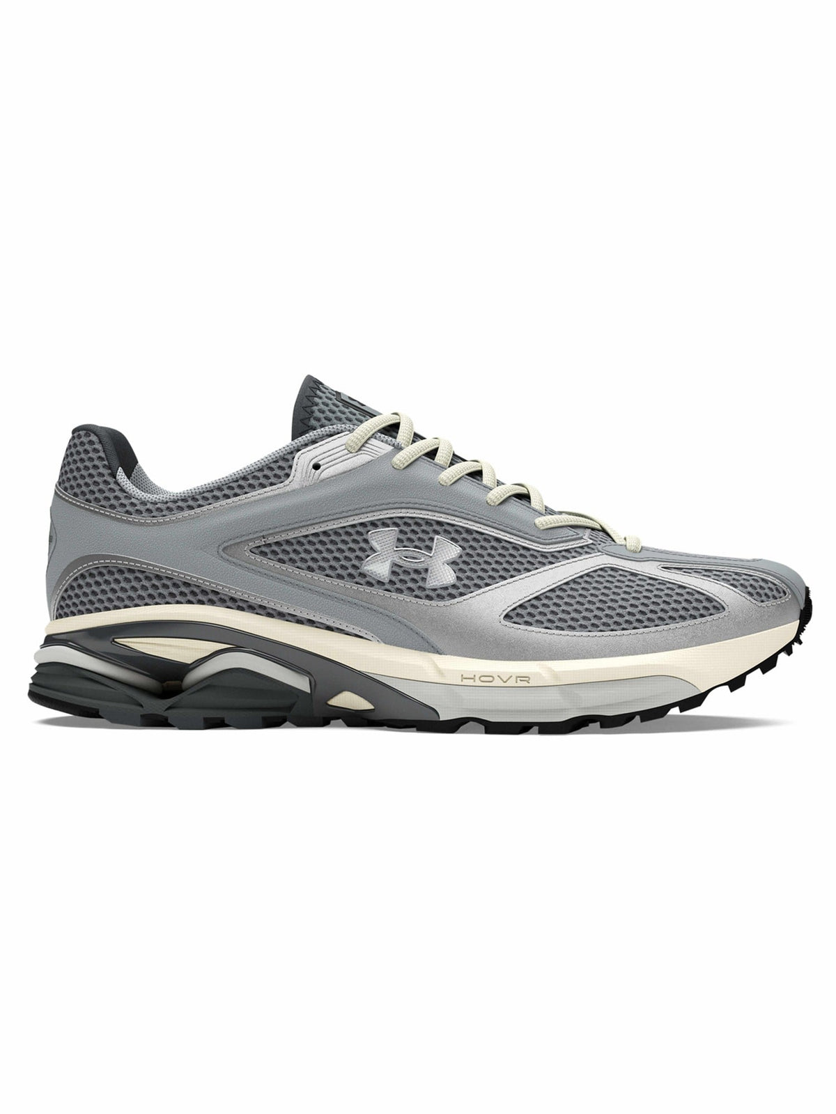 UNDER ARMOUR Обувки UA HOVR Apparition RTRFTR TC
