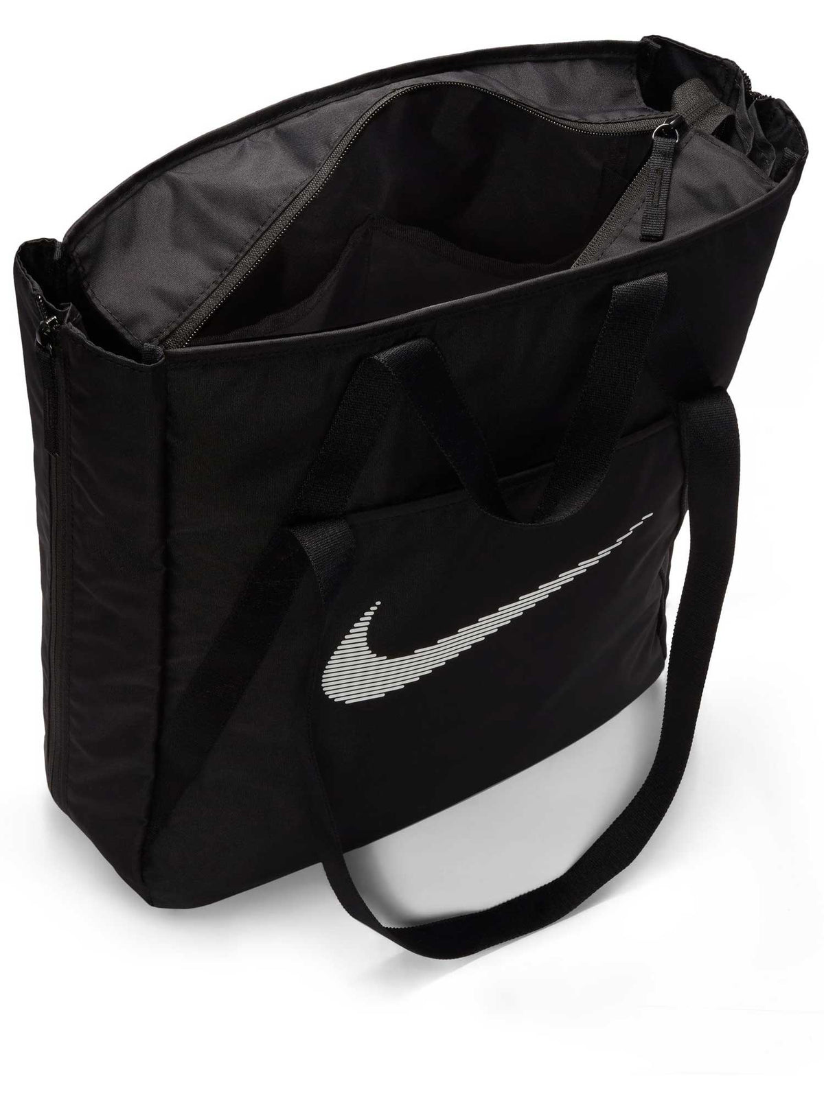 NIKE Чанта NK GYM TOTE