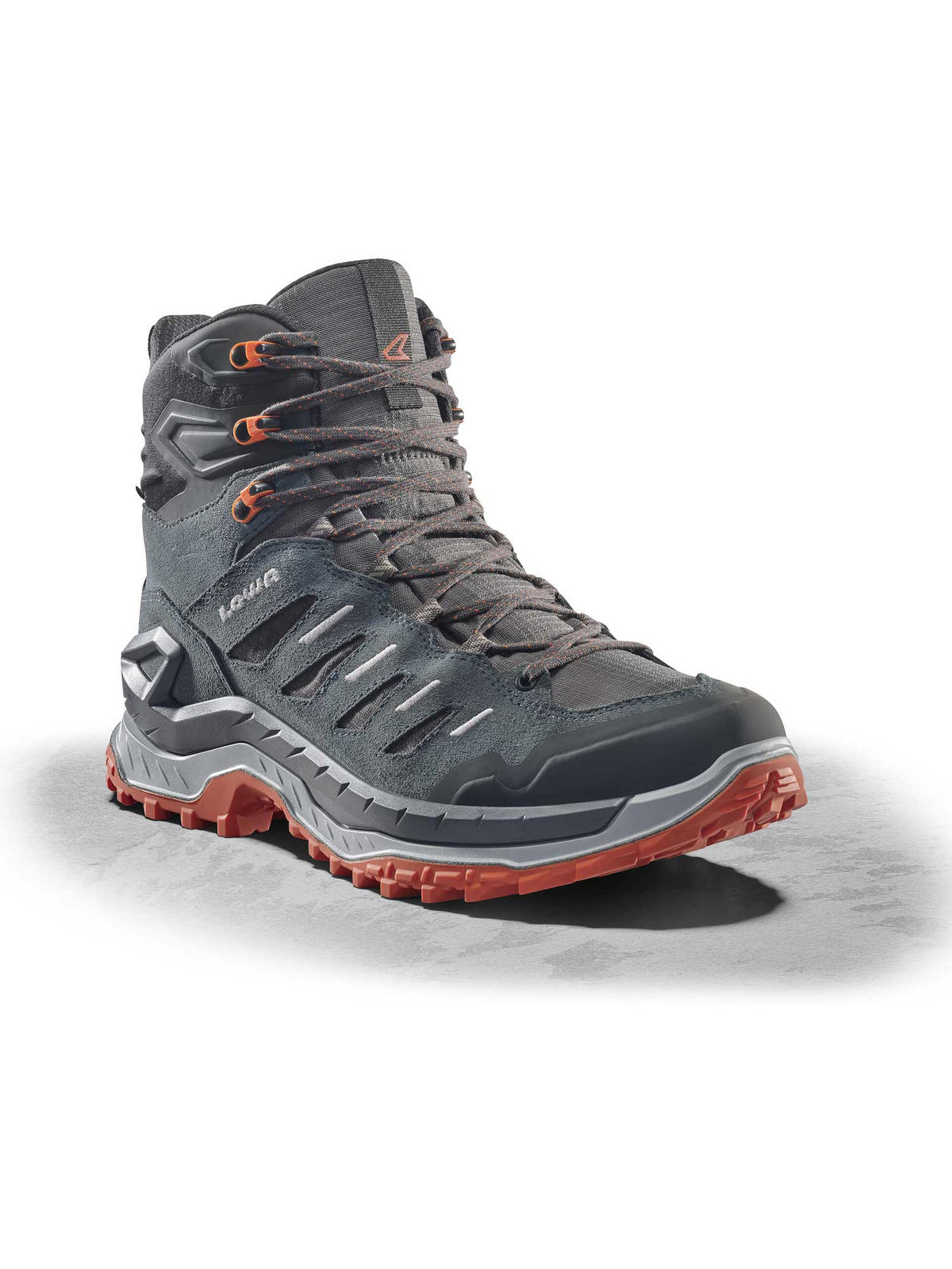 LOWA Обувки INNOVO GTX MID