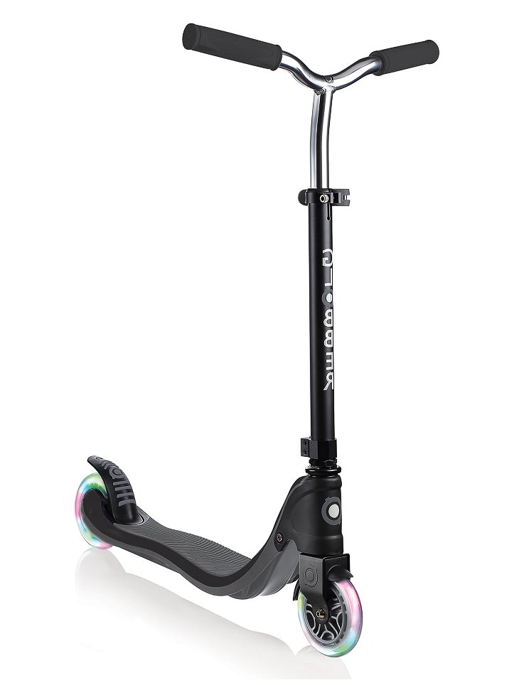 GLOBBER Тротинетка Flow 125 Light